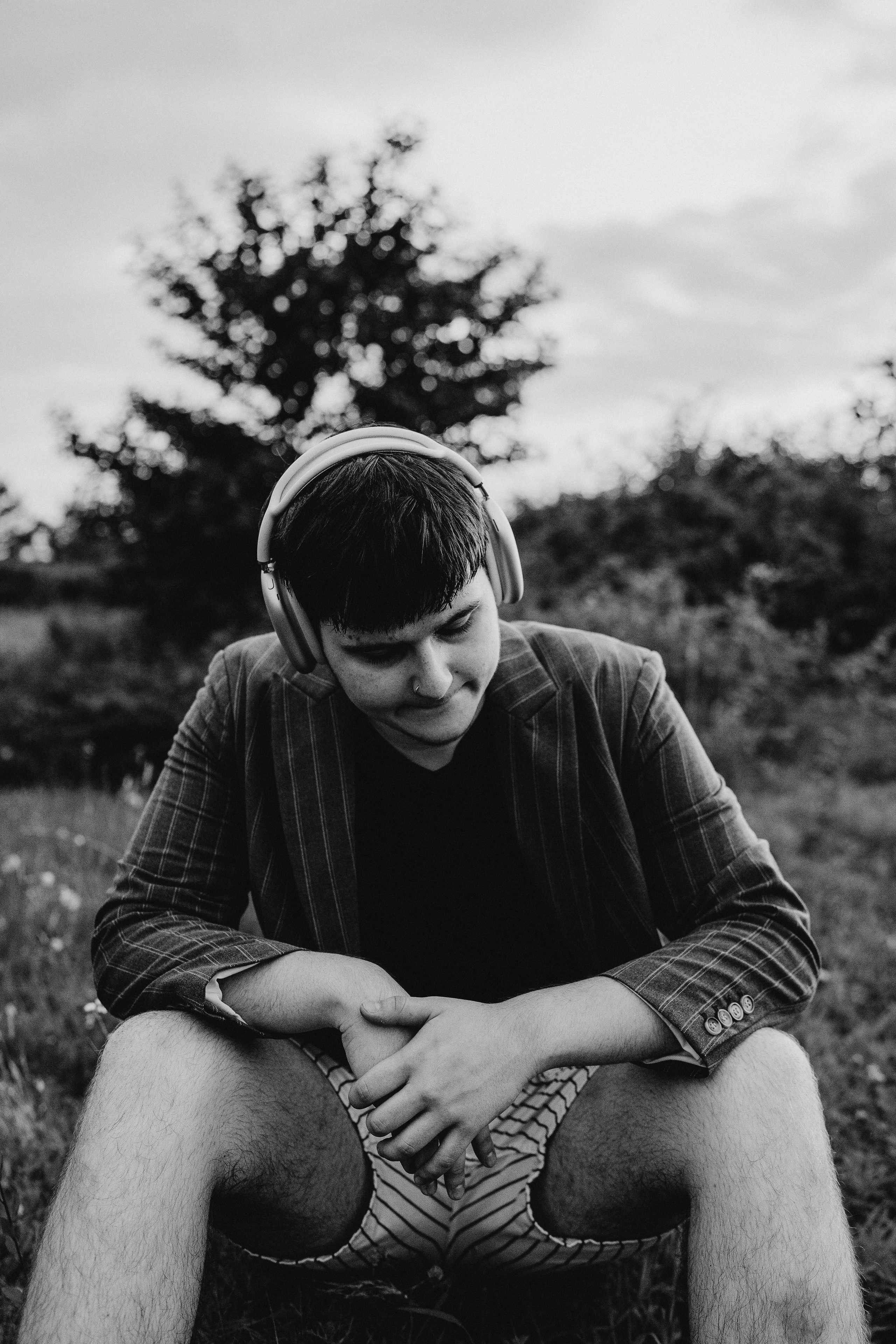 Мужской портрет Батуми. Портретный и свадебный фотограф в Батуми Валерия Азаренко