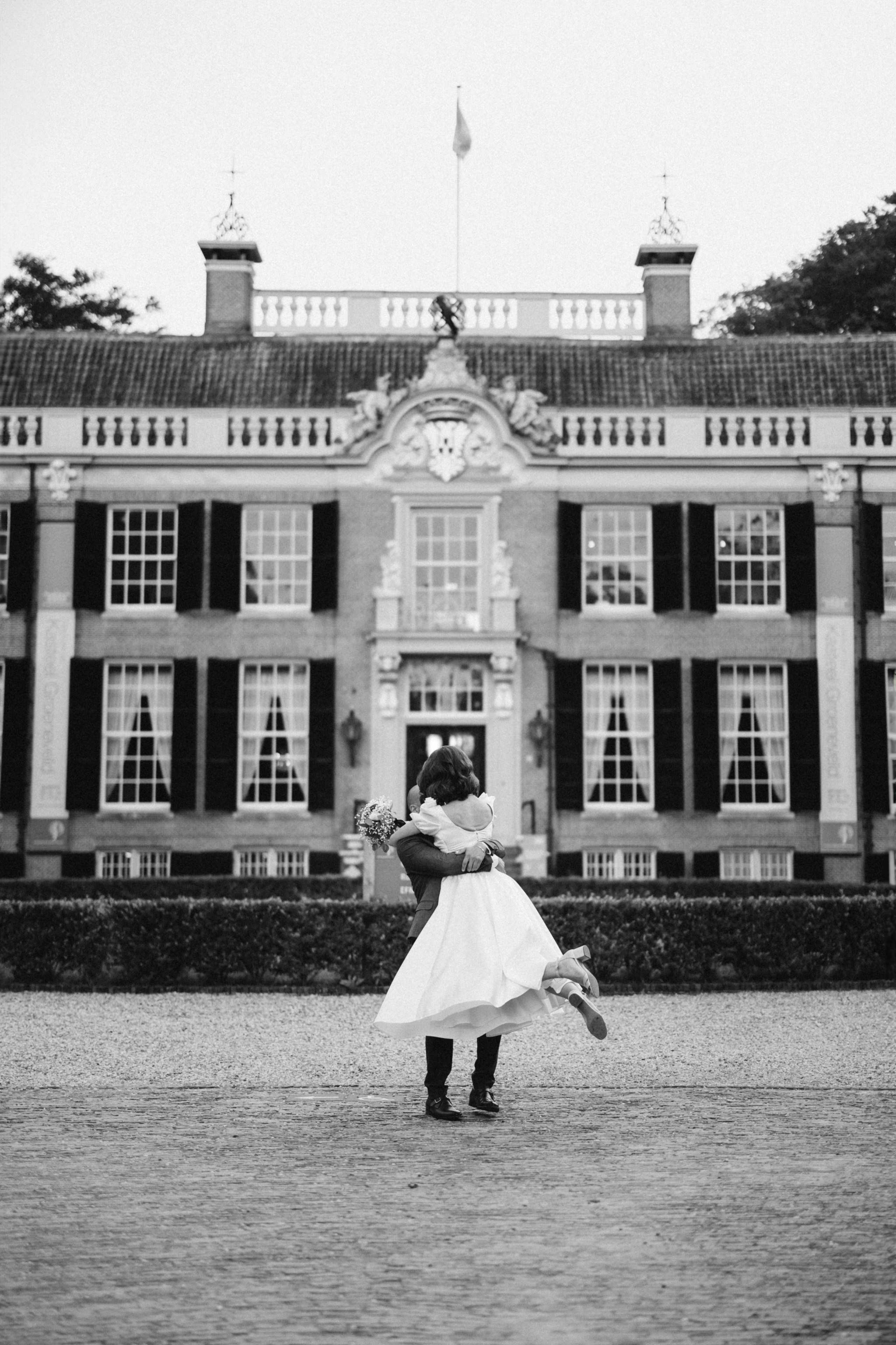 Emin and Saida. Yuliya Vaschenok — Photographer in the Netherlands