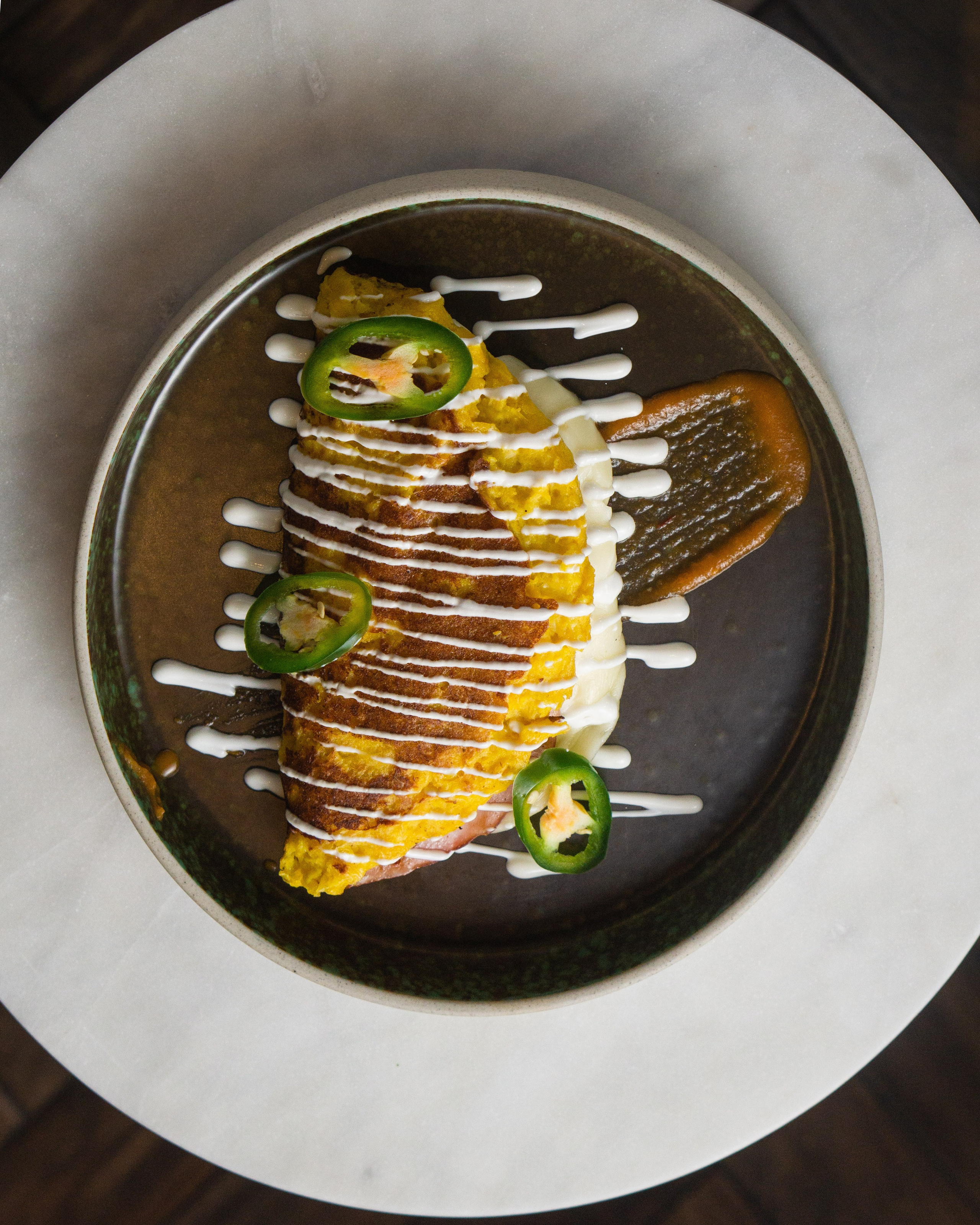 Anthony. Welcome to my video and photo world!