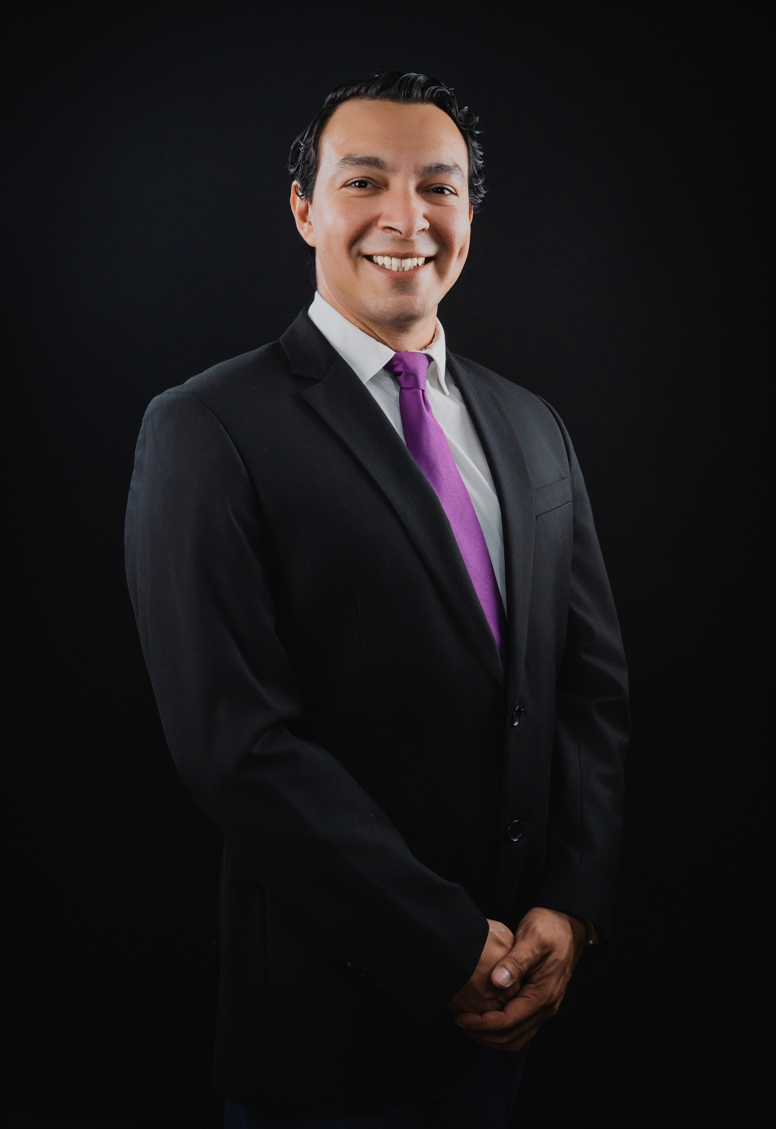 MARCA PERSONAL. Capmoments PhotographyI’m