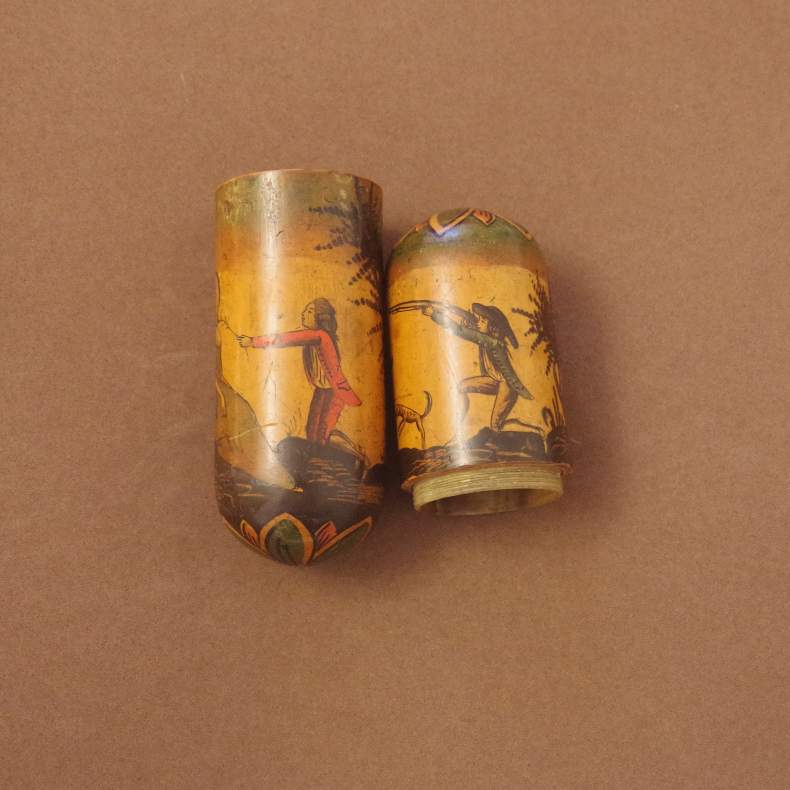 Billet Doux Grande. Современнные и актикварные украшения в Барселоне, Москве и Санкт-Петербурге