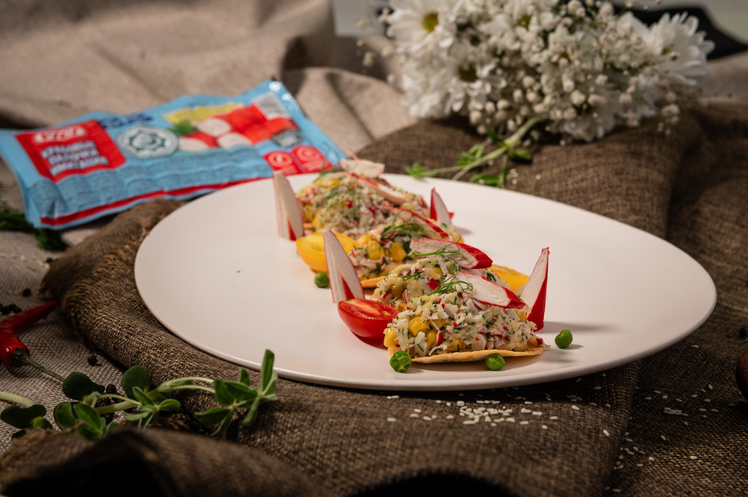 VICI. Фотограф в Бишкеке Андрей Кавешников