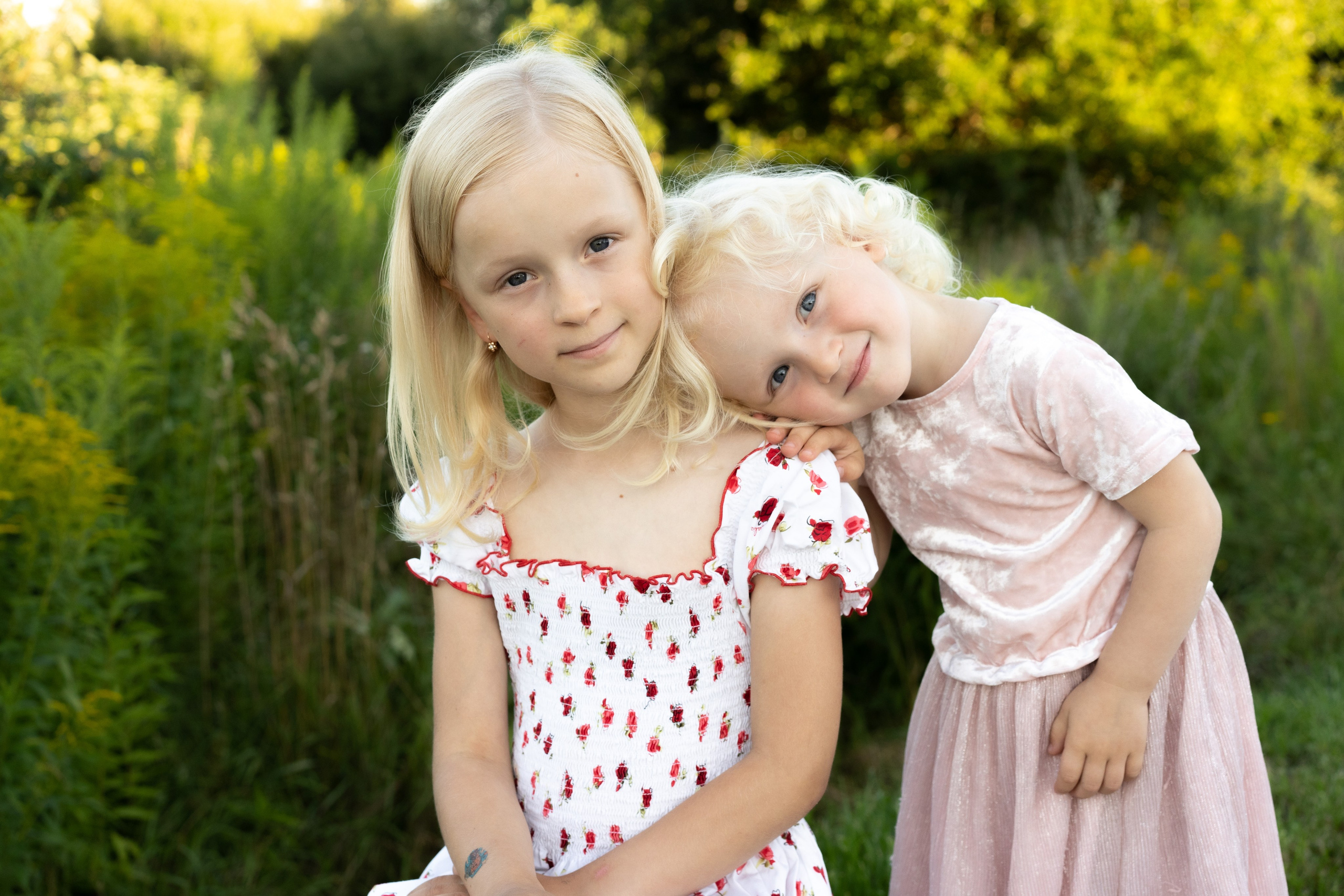 Vaikų portretai. Aliaksandra Norvilas fotografas Vilnius