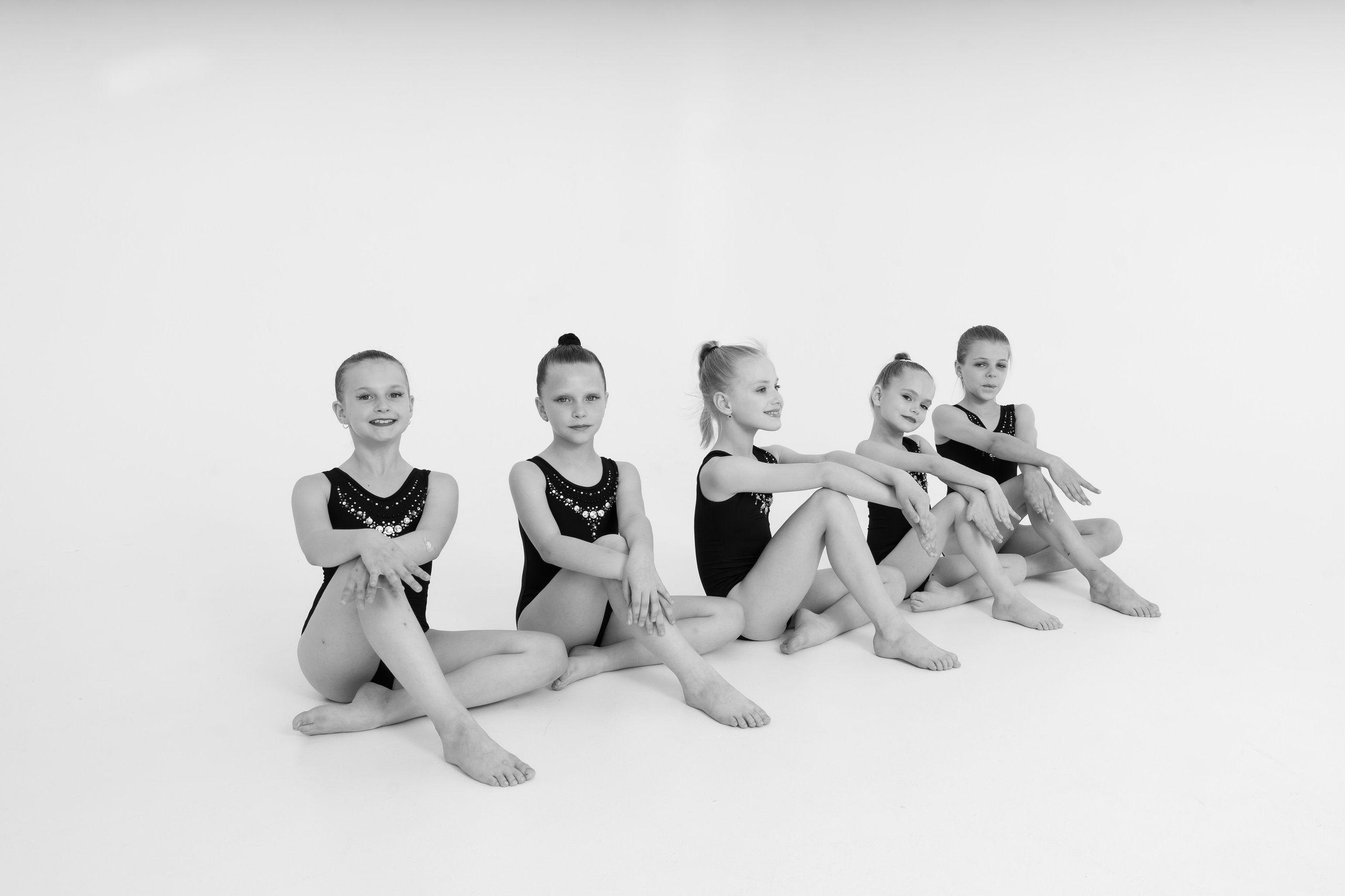 Gimnastės. Aliaksandra Norvilas fotografas Vilnius