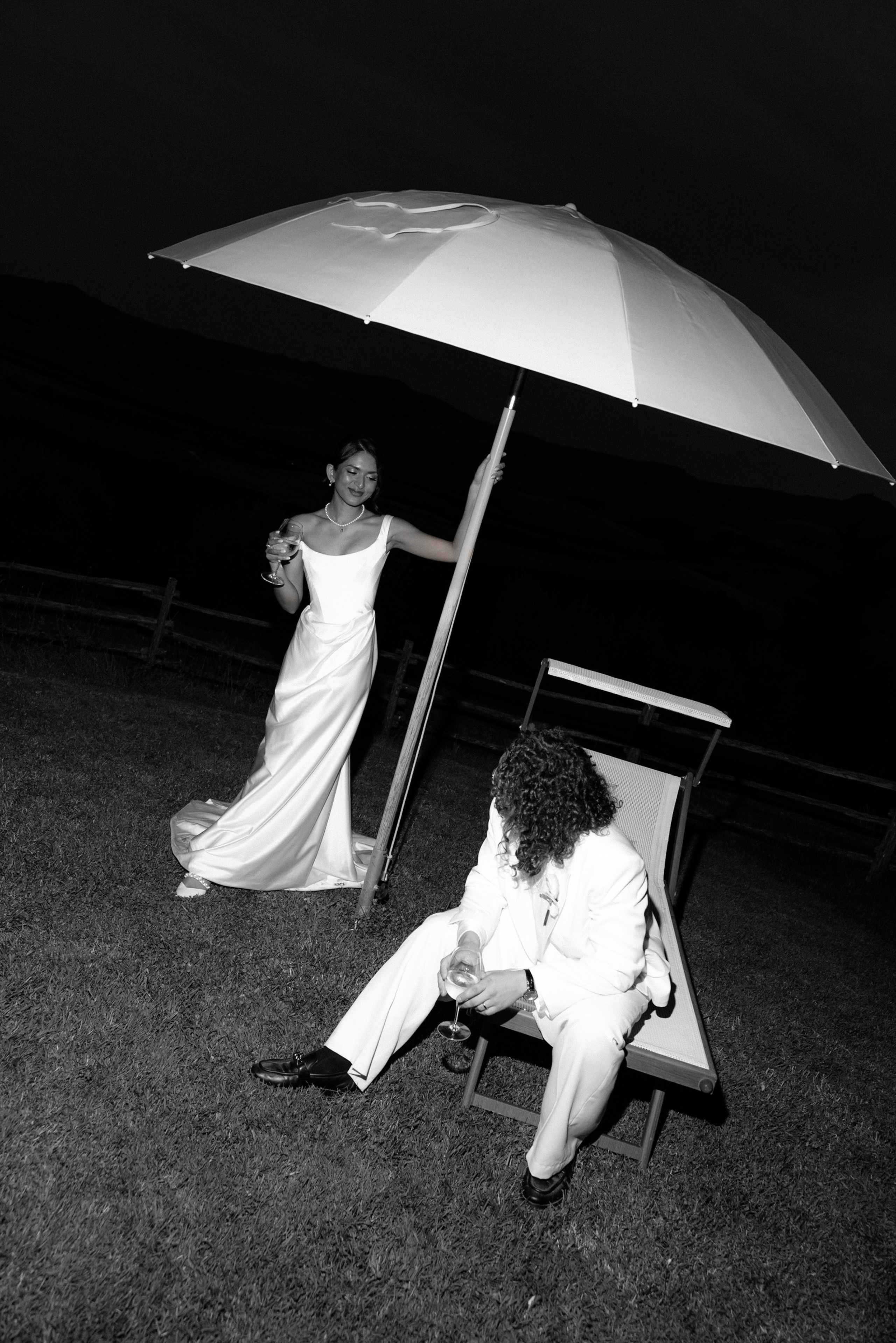 1. Wedding photographer Italy