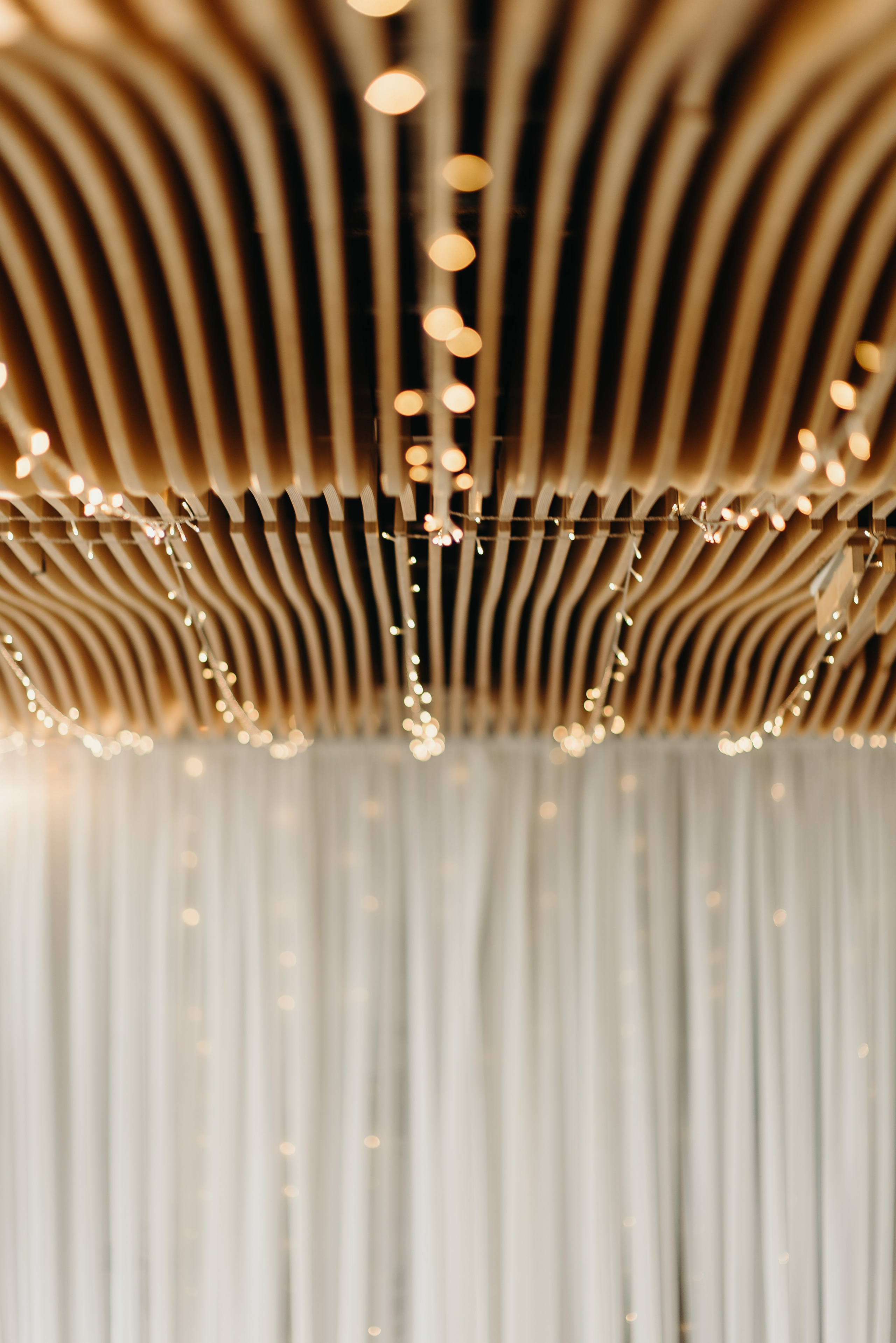 Свадьба в Яунмоку пилс. Свадебный фотограф в Риге — Вячеслав Лучненков