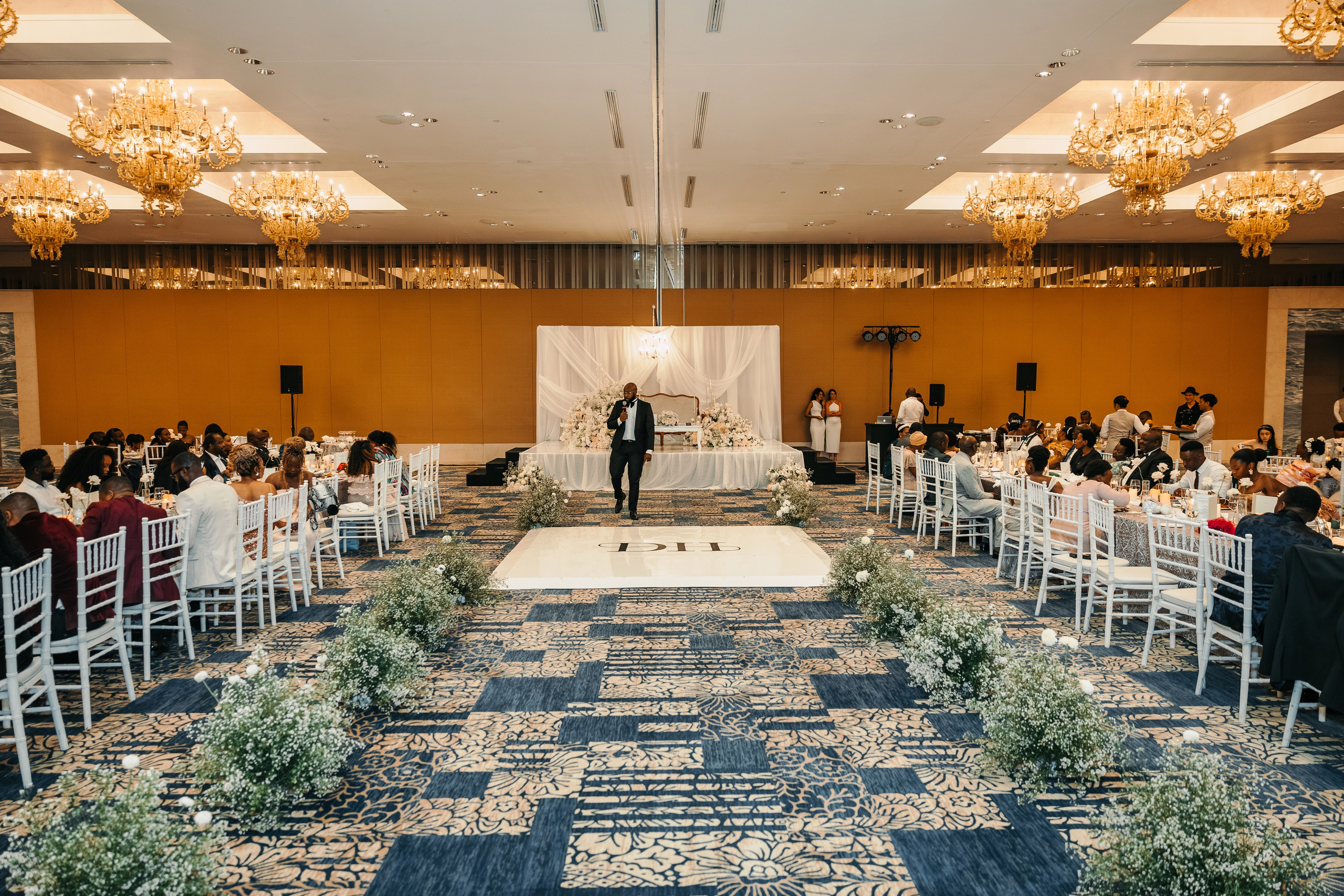 Happiness & David. Профессиональный фотограф Нурмиева Вероника