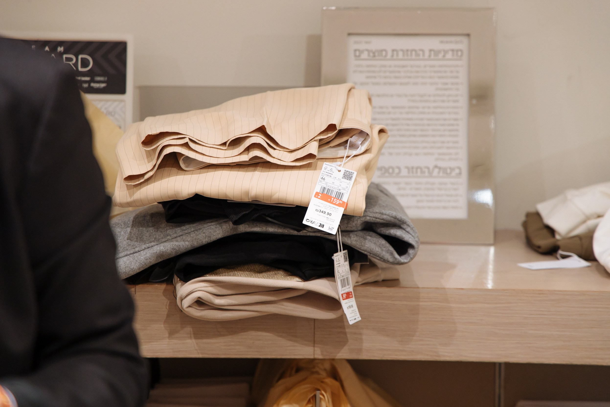 Съемки для социальных сетей. Mila Artphotо-Профессиональный портретный фотограф, Израиль