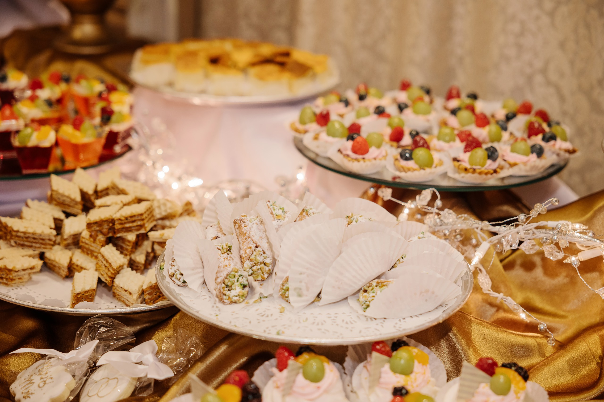 05.10.2024 Wedding. Wedding family event photographer in Chicago Nick Yushevich