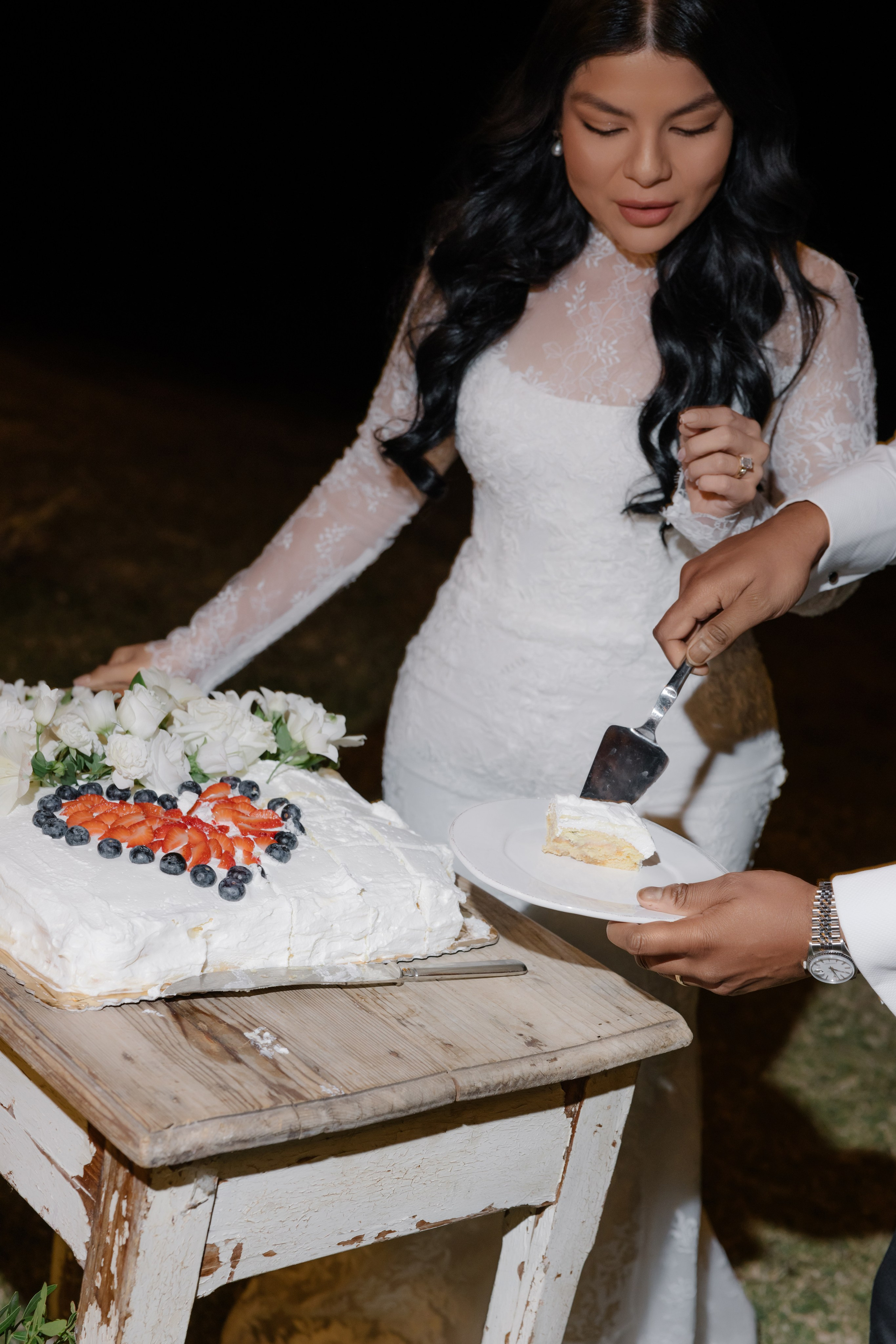 Mitcell&Melanie digital. Wedding photographer Italy