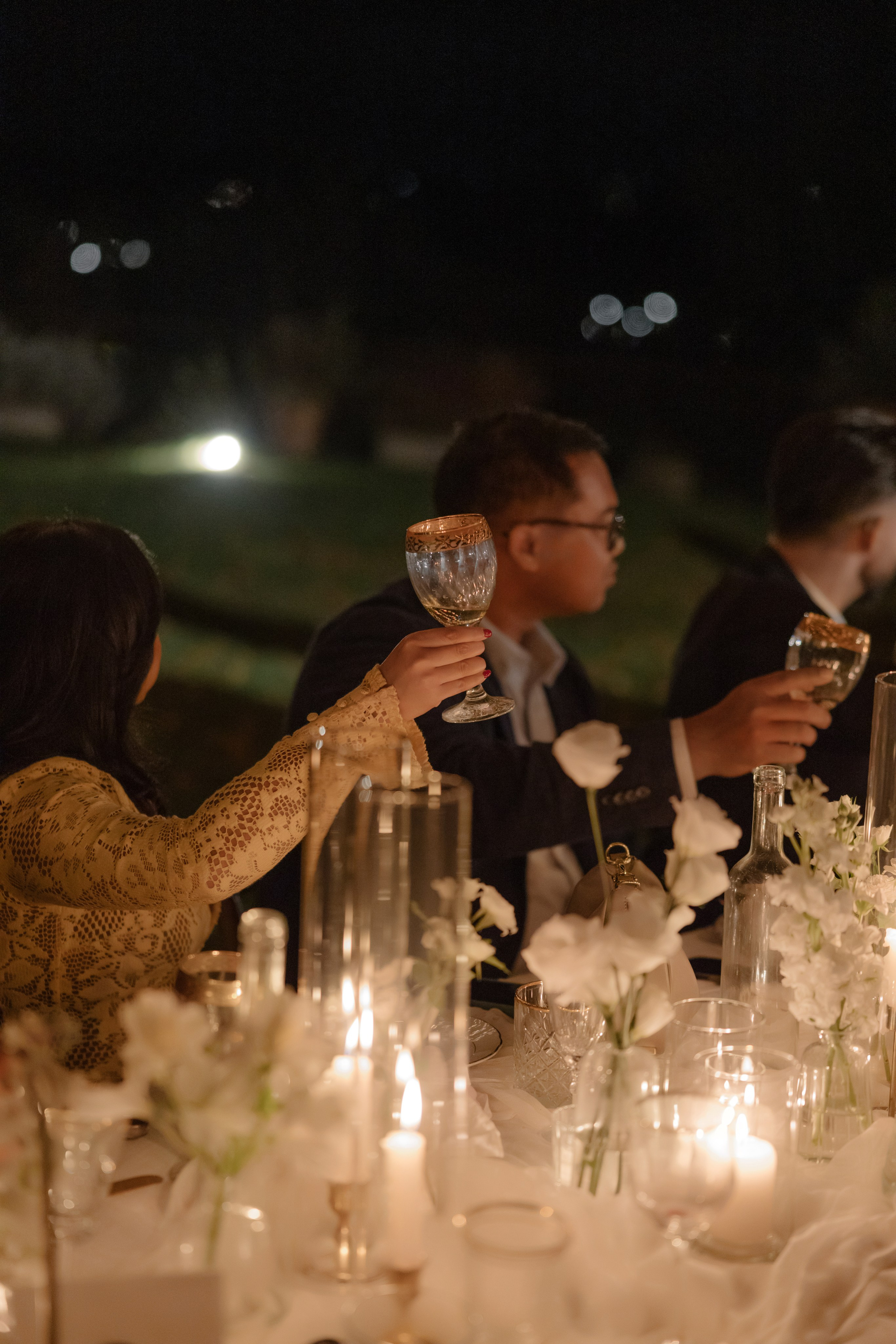 Mitcell&Melanie digital. Wedding photographer Italy