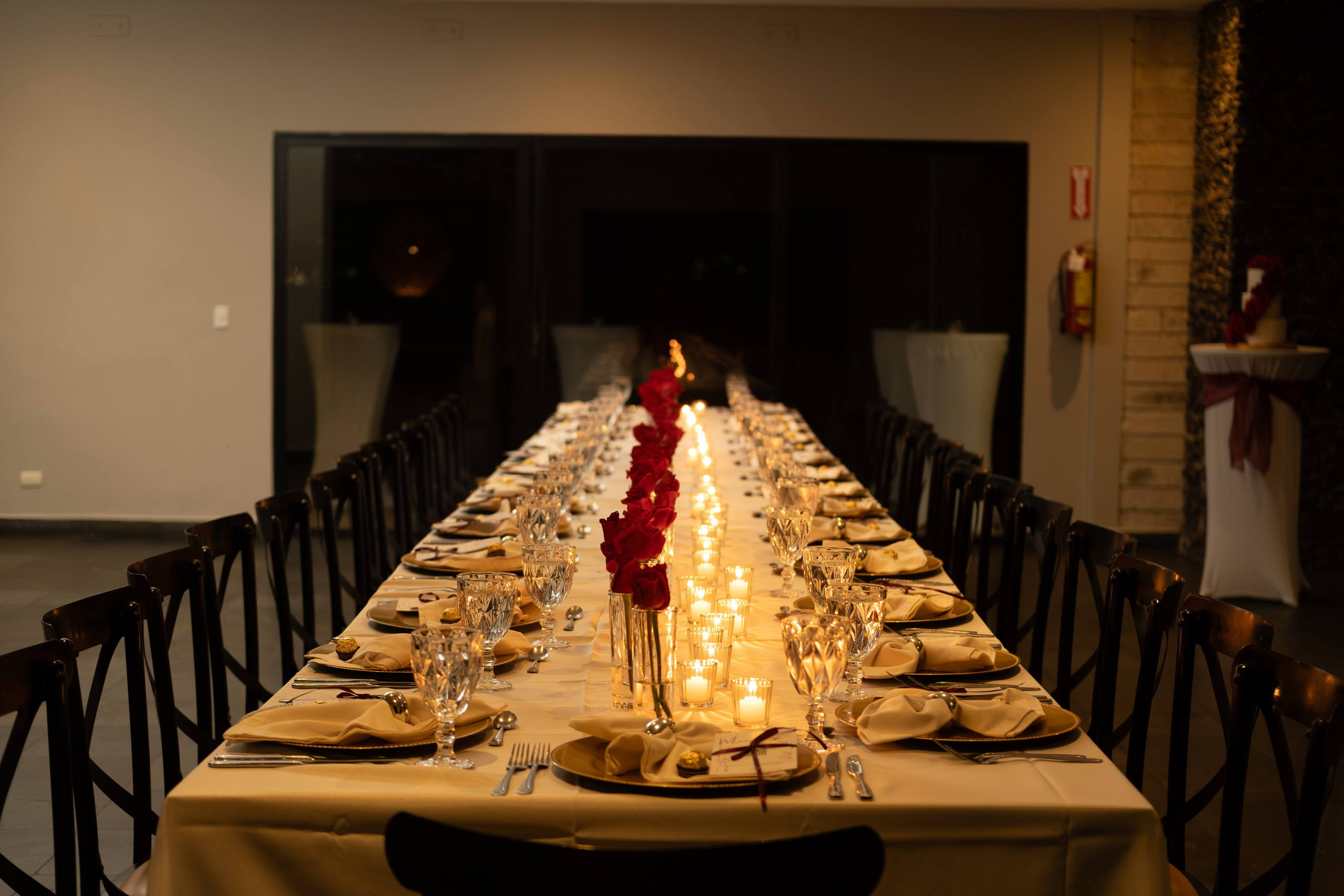 Boda Civil Kevin & Monica. Daniel Brand | Fotografía de Bodas y Comercial en Honduras