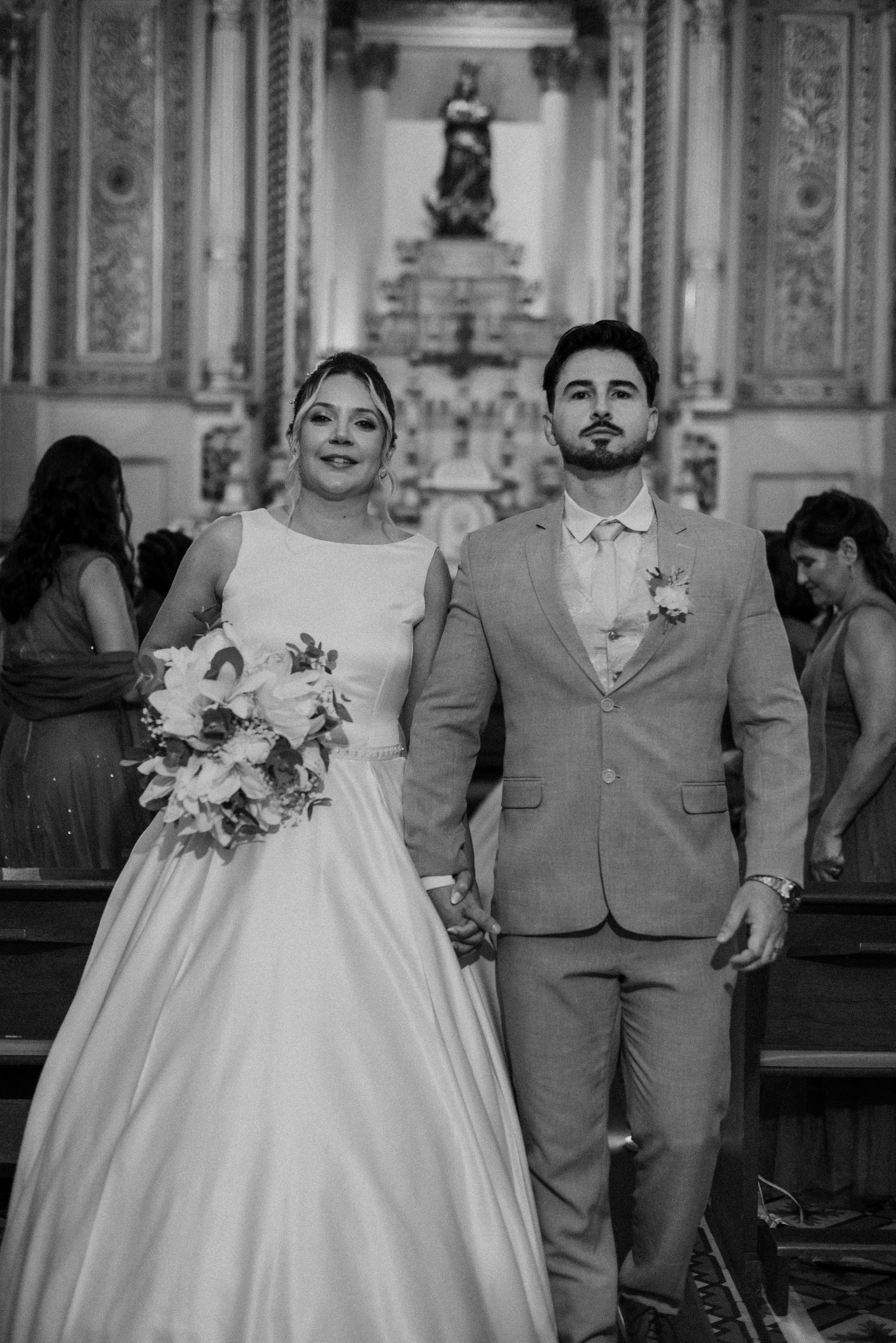 Caio & Ludimila. Junior Ribeiro Fotografia