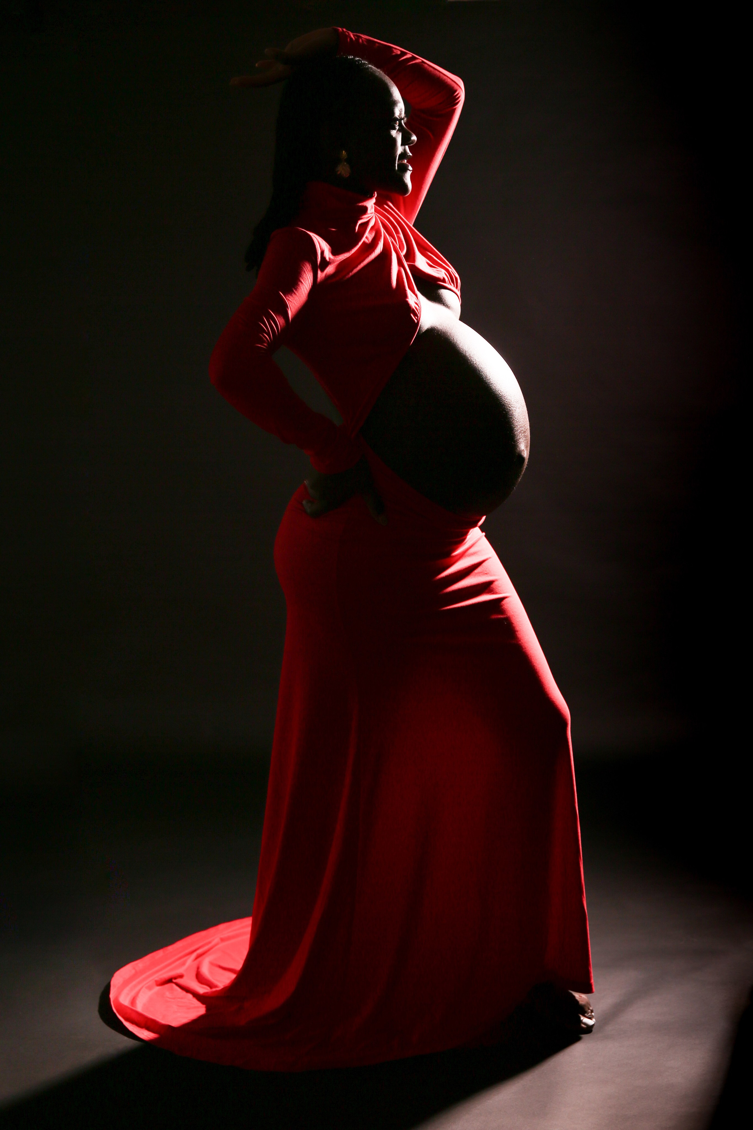 Schwangerschaft. Neugeborenen, Familien, Geschwister Fotografin aus Delmenhorst