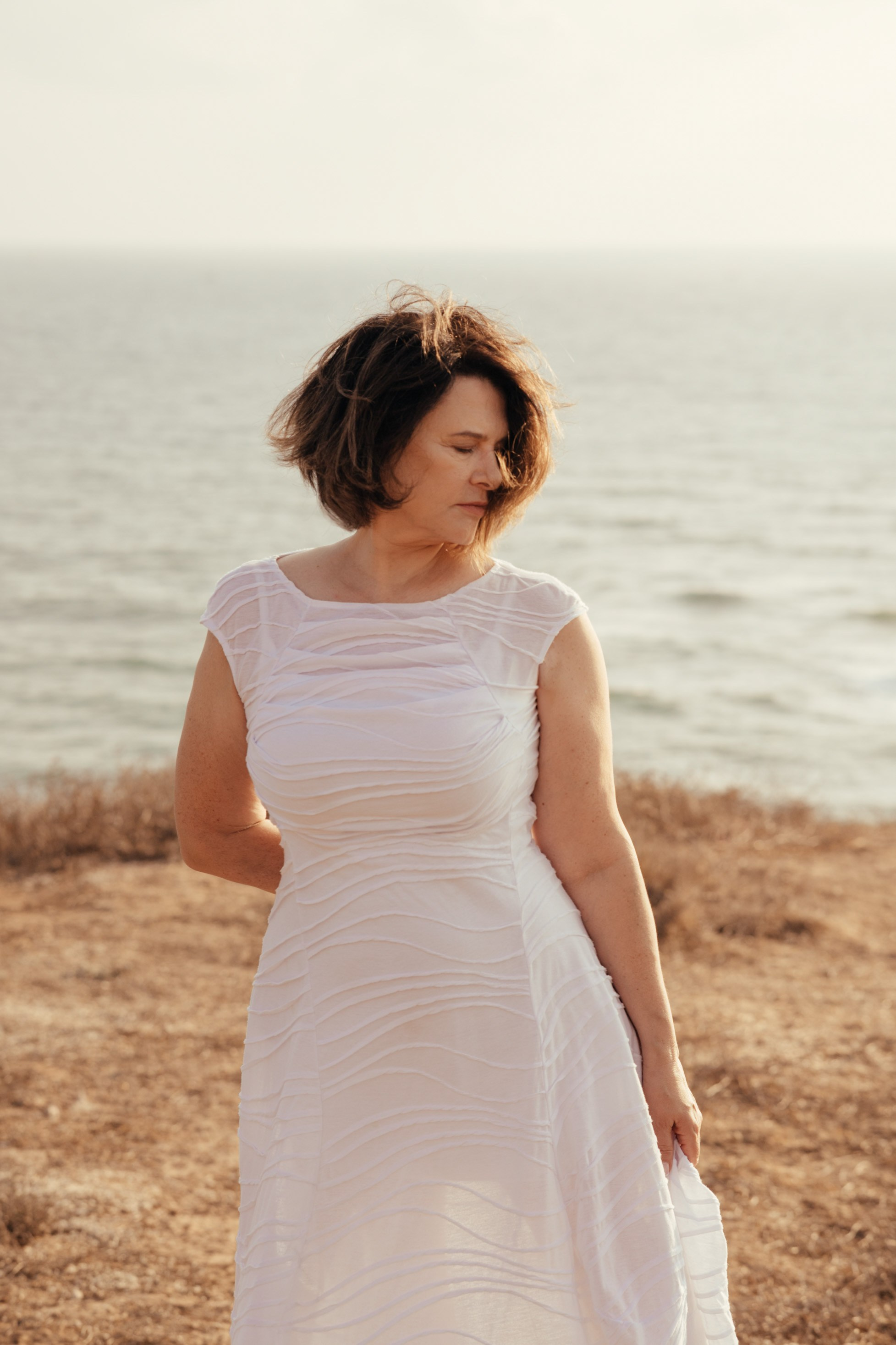 Ella Apolloniya. KATY GOLD PHOTOGRAPHY