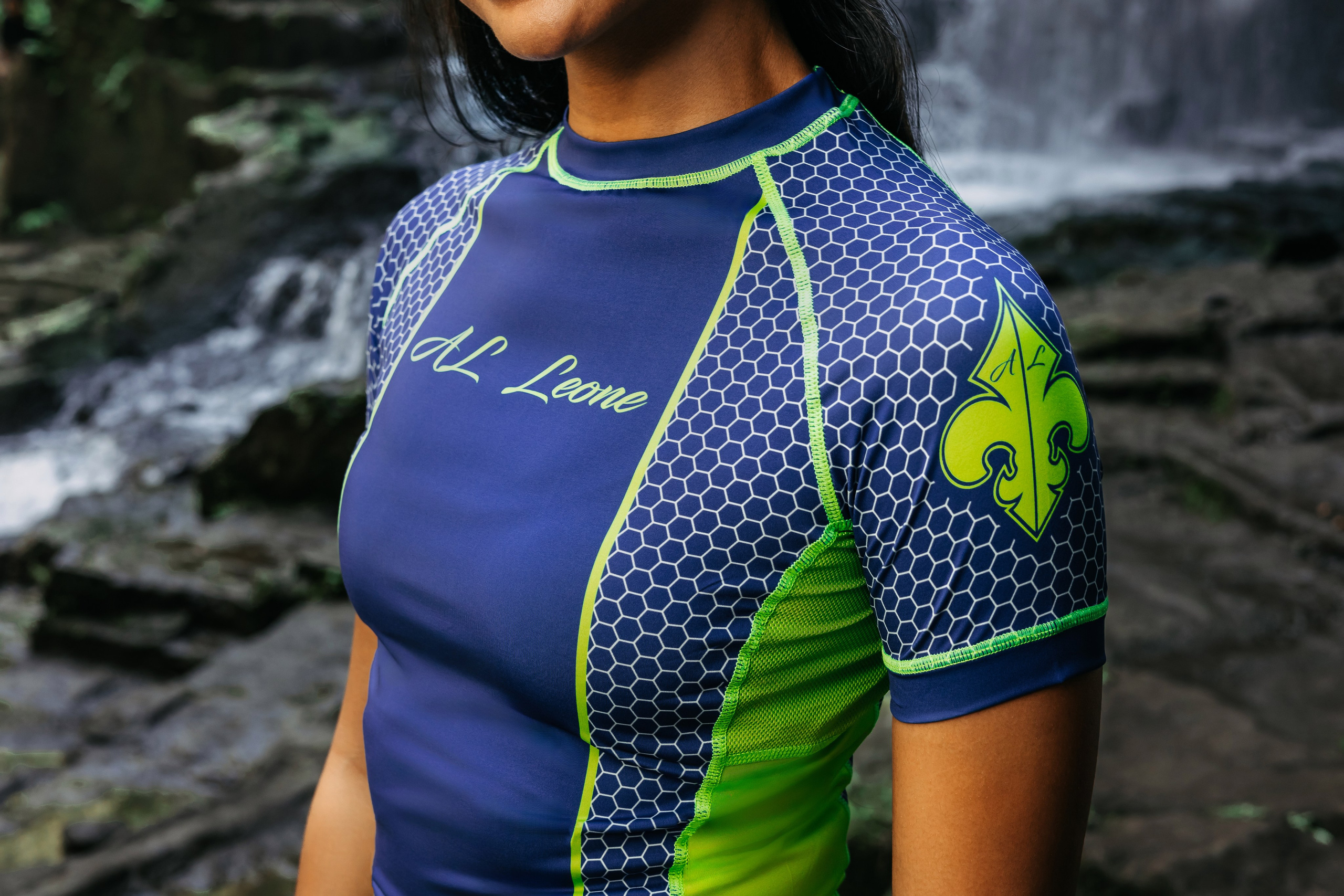 AL LEONE. Профессиональный фотограф Нурмиева Вероника