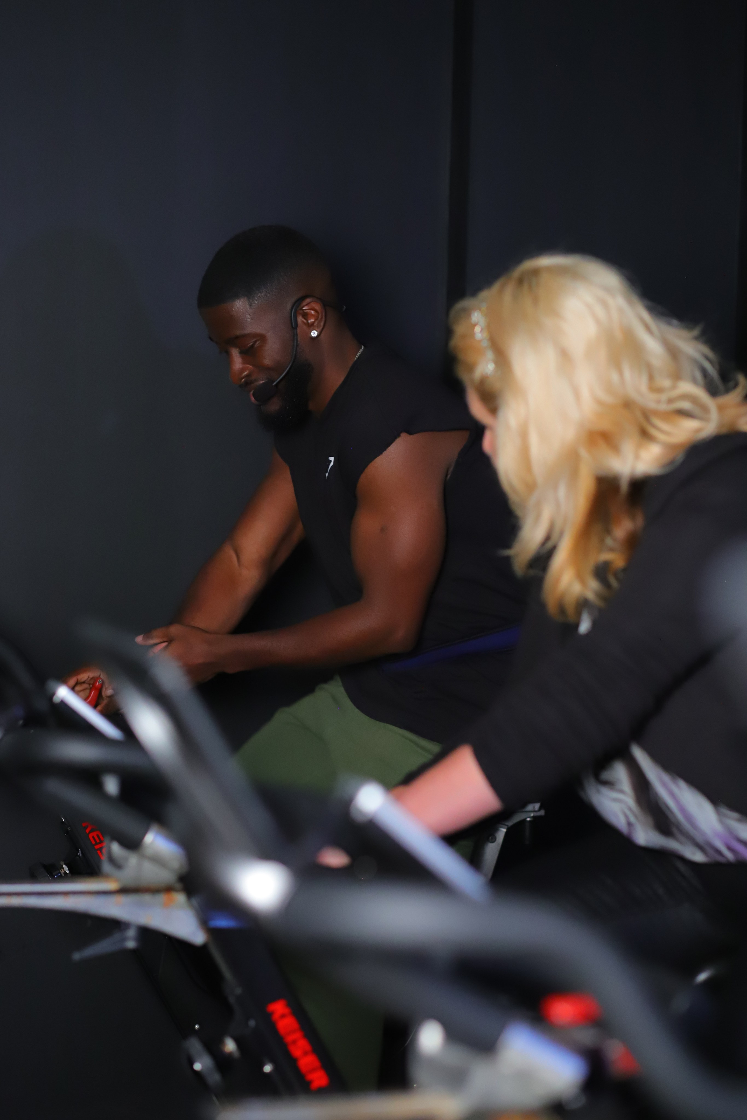 Fashion & Product. Lu’jain’s Studio| Female Wedding, Maternity & Lifestyle Photographer London, UK