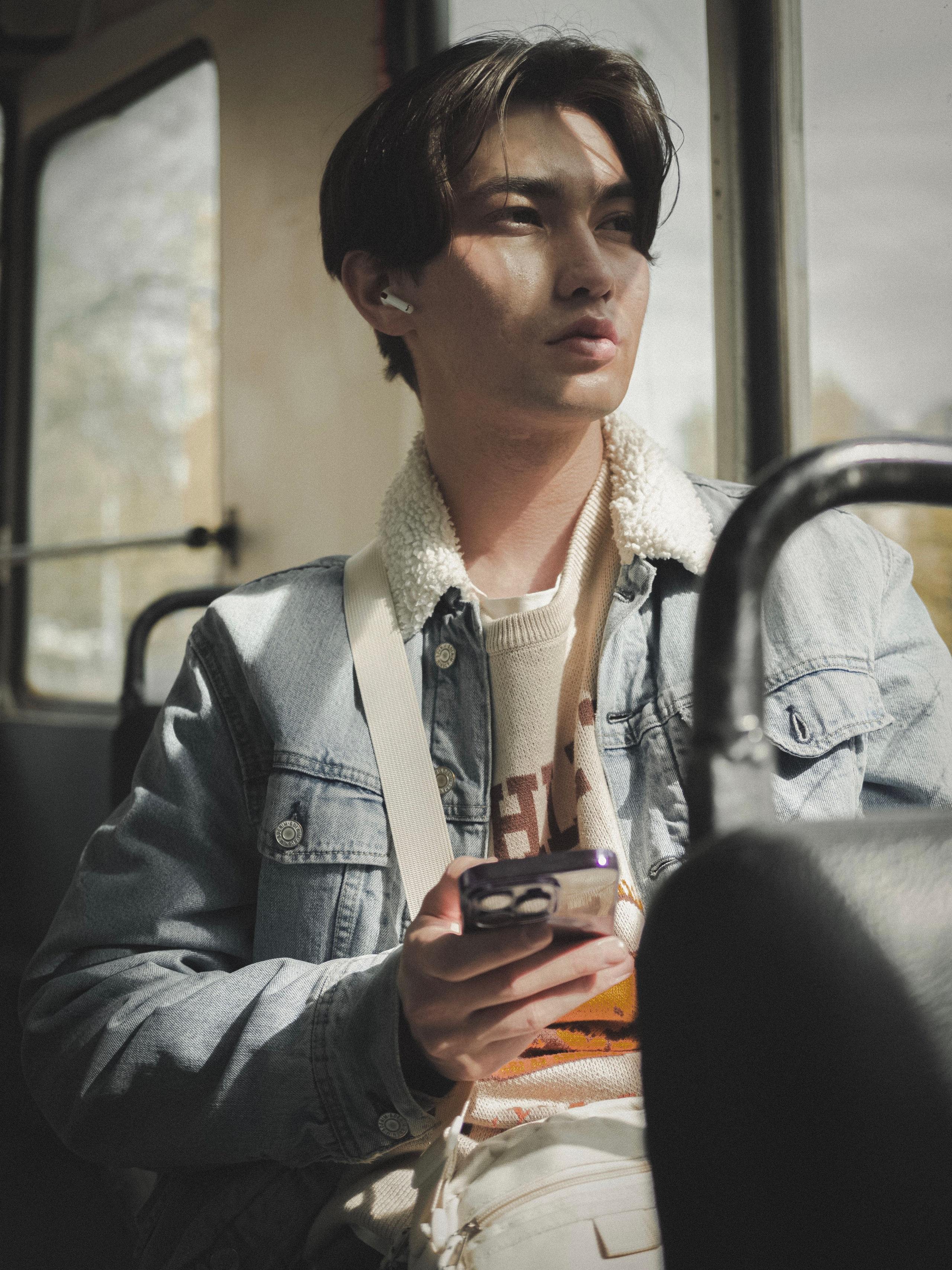 Pèlerin. Безумный фотограф Москва/Спб| Уфа Галяутдинов Руслан