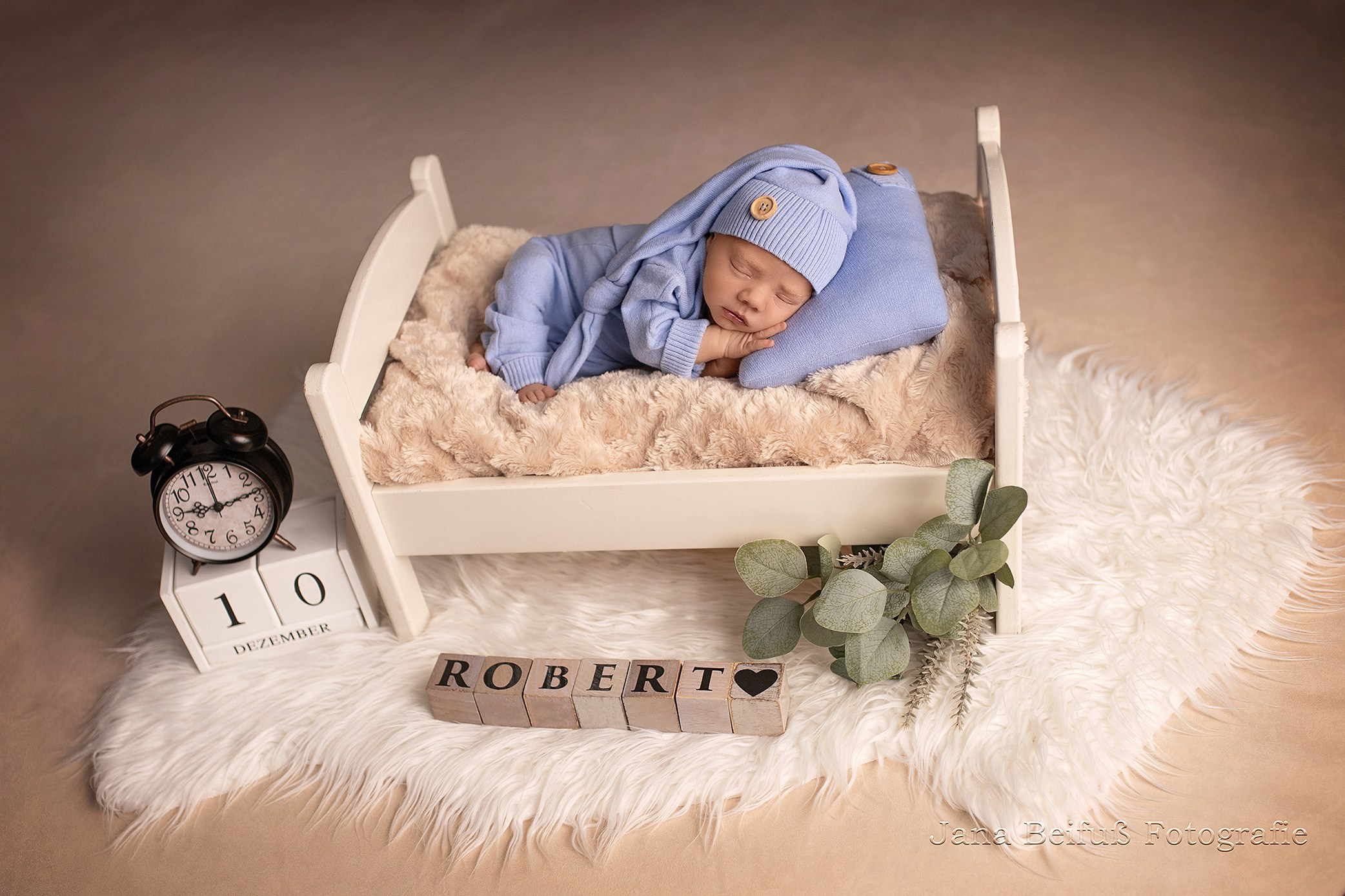 Neugeborenenshooting Weißenhorn, Neugeborenenshooting Ulm, Babyfotograf Ulm, Babyfotograf Senden, Babyfotograf Neu-Ulm Jana Beifuß Fotografie