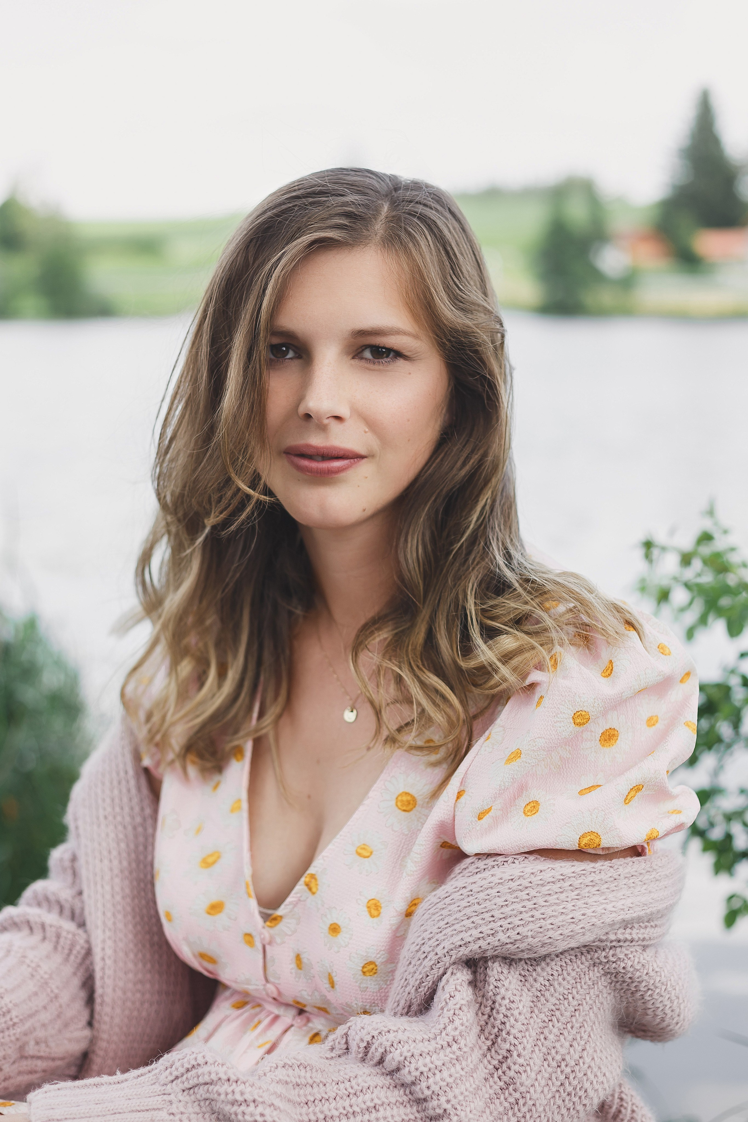 Fotografin Larysa Chepurko| Füssen| Garmisch-Partenkirchen| Weilheim| Schongau| Murnau| München | Hochzeitsfotograf Füssen | Larysa Photo