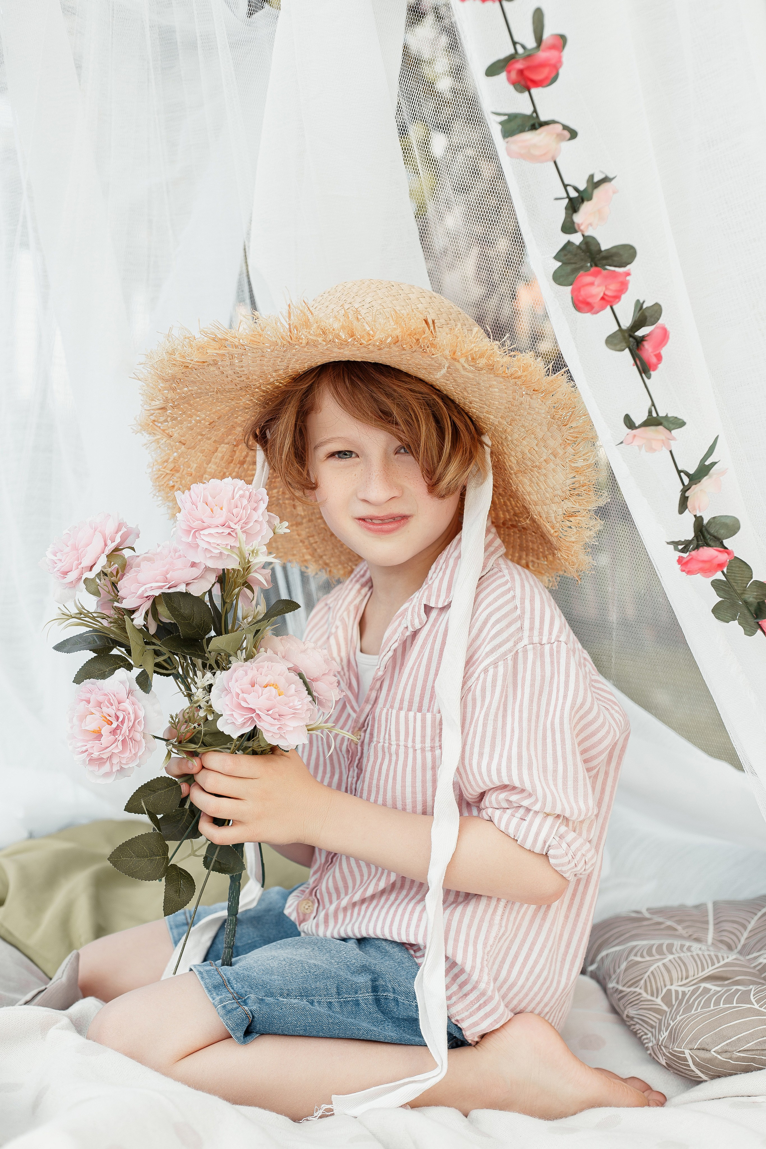 Familie / Kinder. Fotografin Larysa Chepurko| Füssen| Garmisch-Partenkirchen| Weilheim| Schongau| Murnau| München | Hochzeitsfotograf Füssen | Larysa Photo