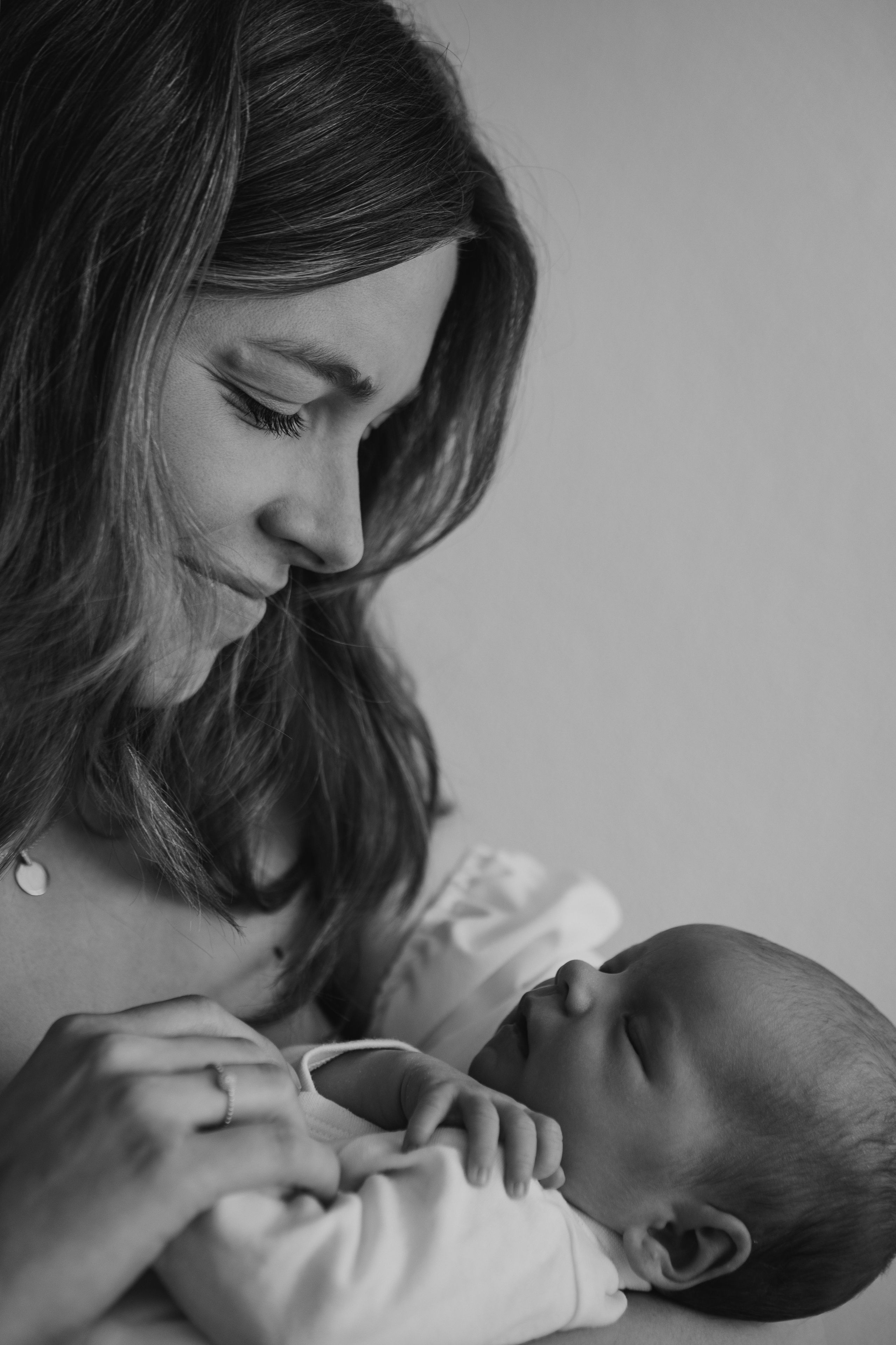 Familie / Kinder. Fotografin Larysa Chepurko| Füssen| Garmisch-Partenkirchen| Weilheim| Schongau| Murnau| München | Hochzeitsfotograf Füssen | Larysa Photo