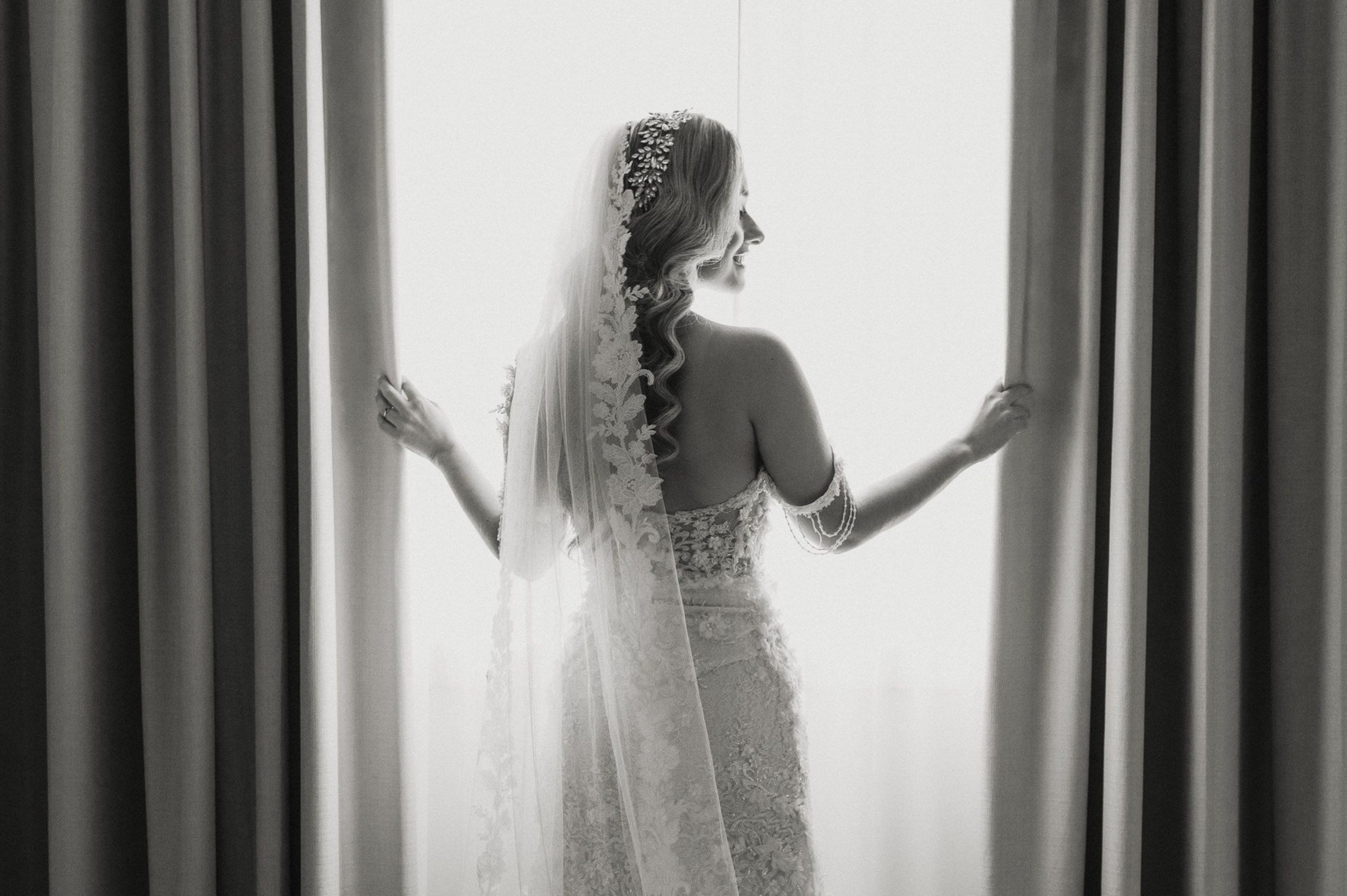 Wedding Photography - Fotografo Bodas Colombia