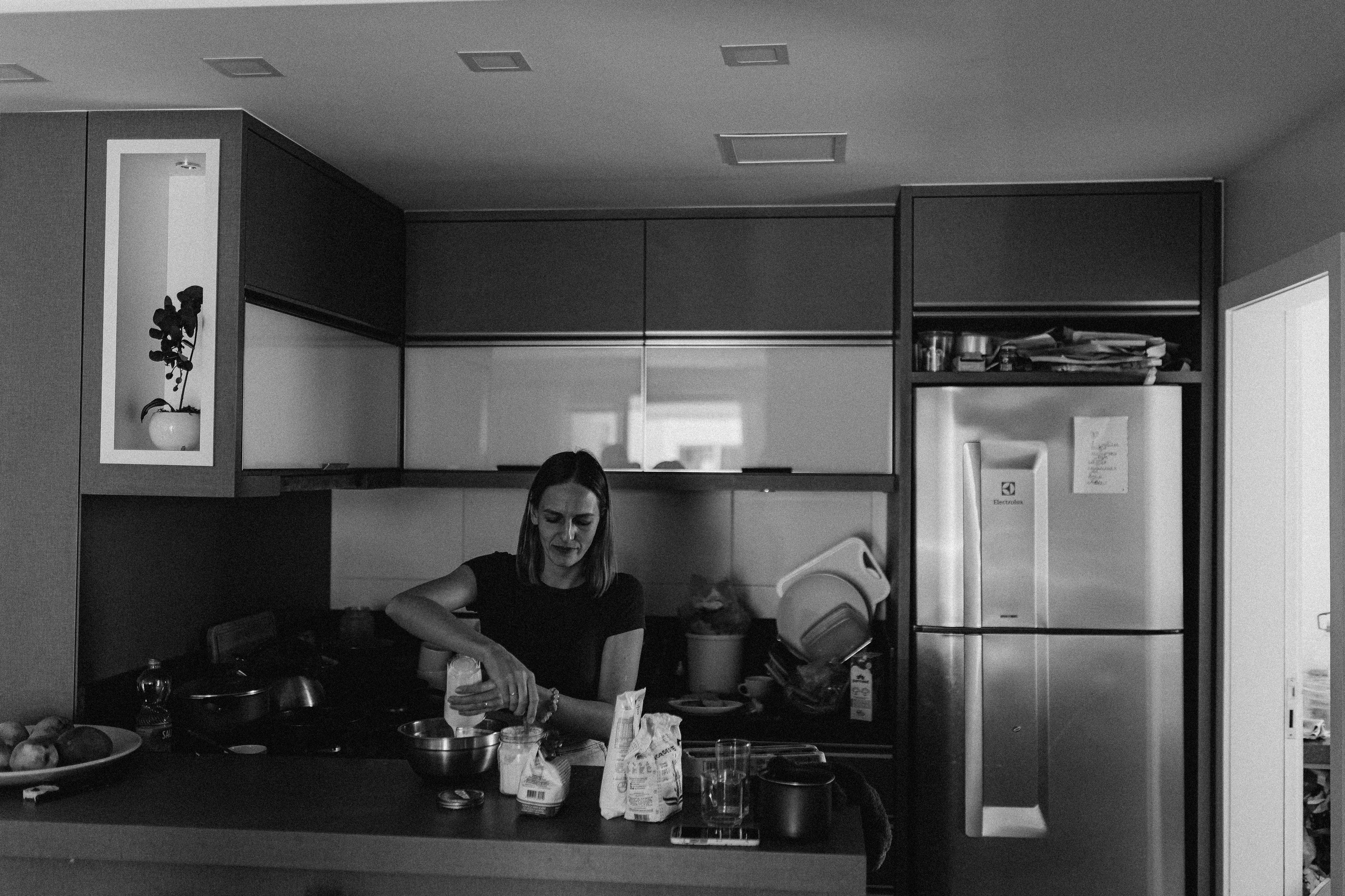 O cotidiano Russo no Solo Brasileiro. Fotografa de família e crianças em Florianópolis SC Daria Ermolaev