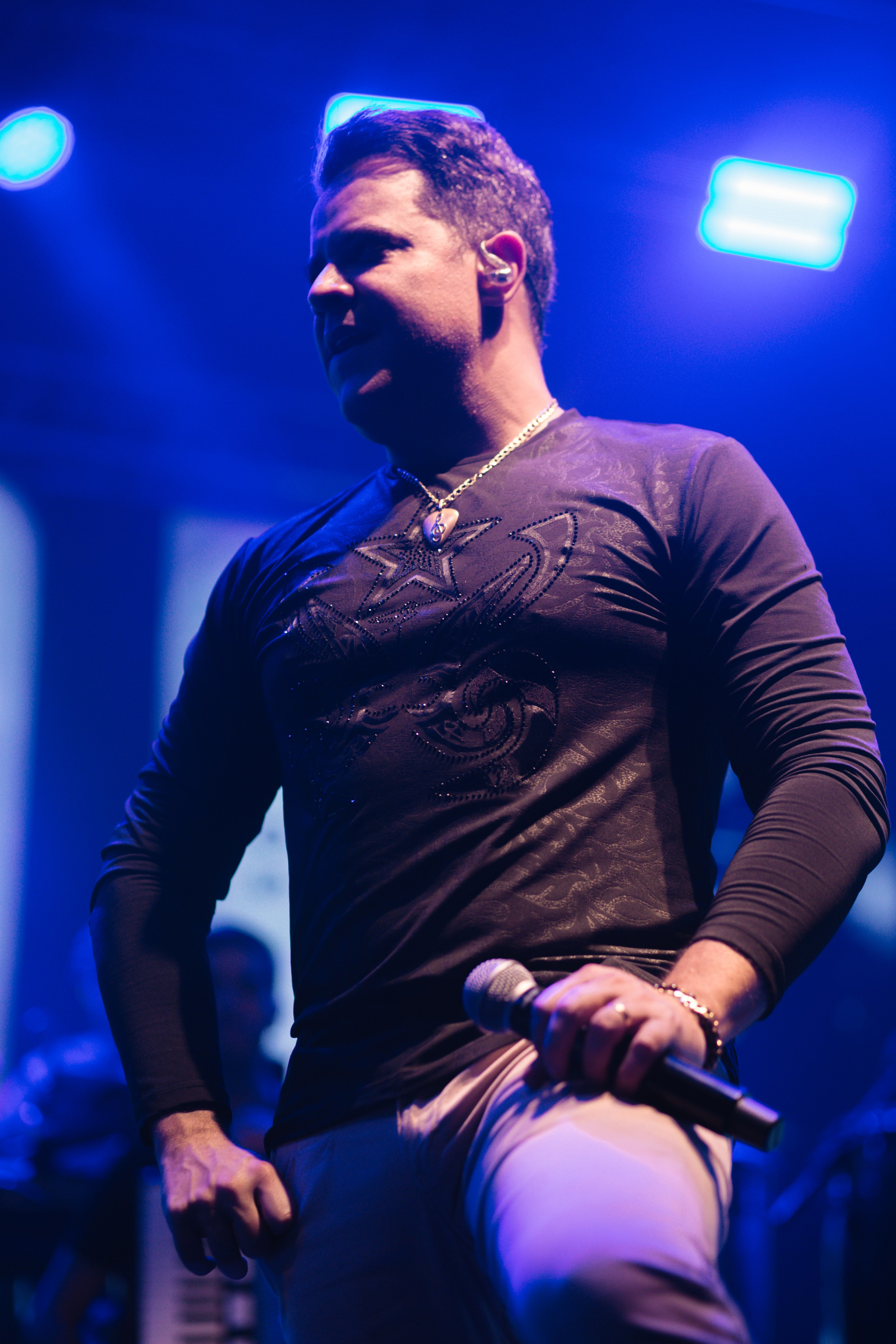 Shows e Eventos. Rafael Marques Fotografia
