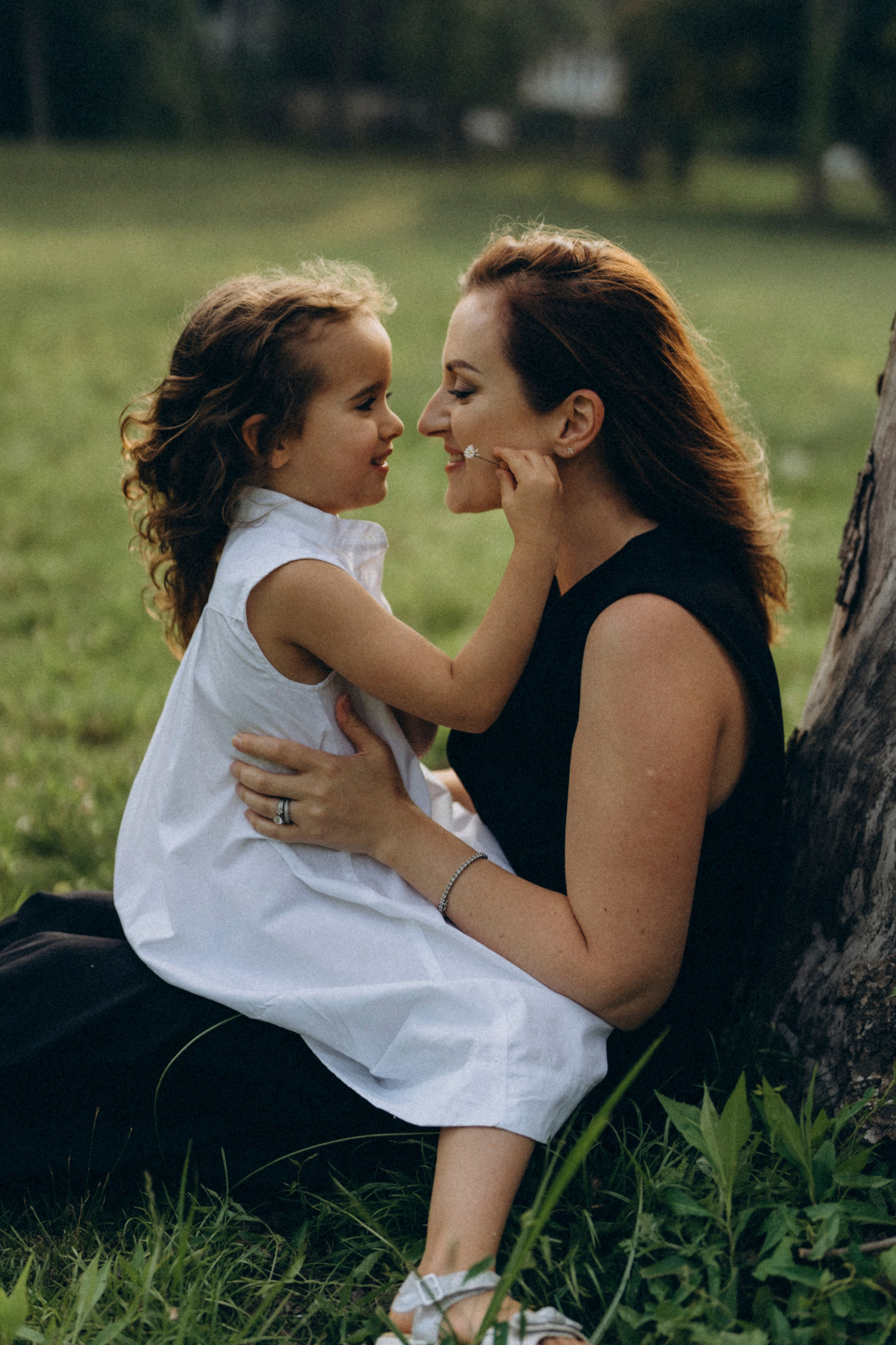 A + L. Modern maternity photographer in Long Island New York