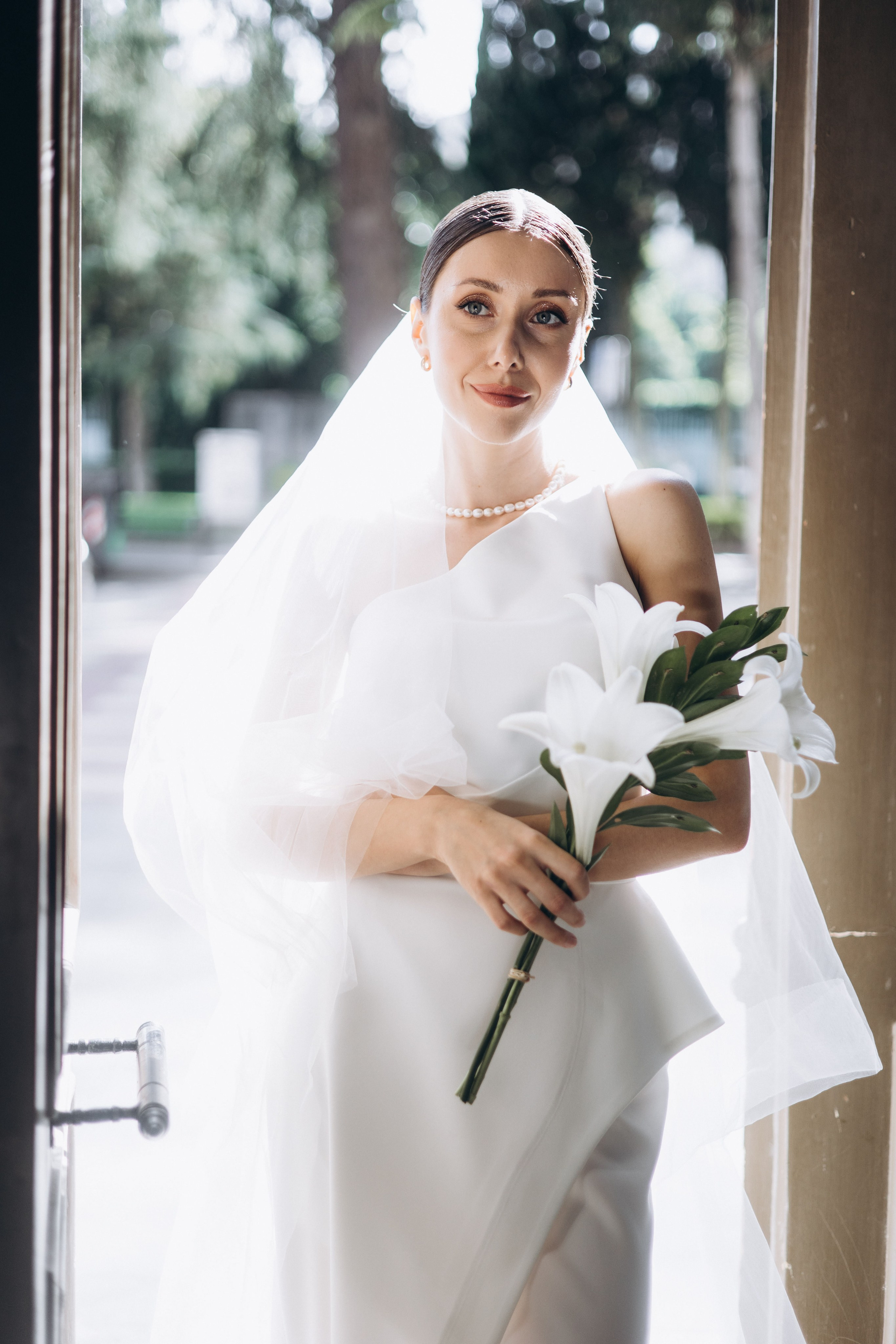 Inside Tenderness. Https://shi-photo.com/