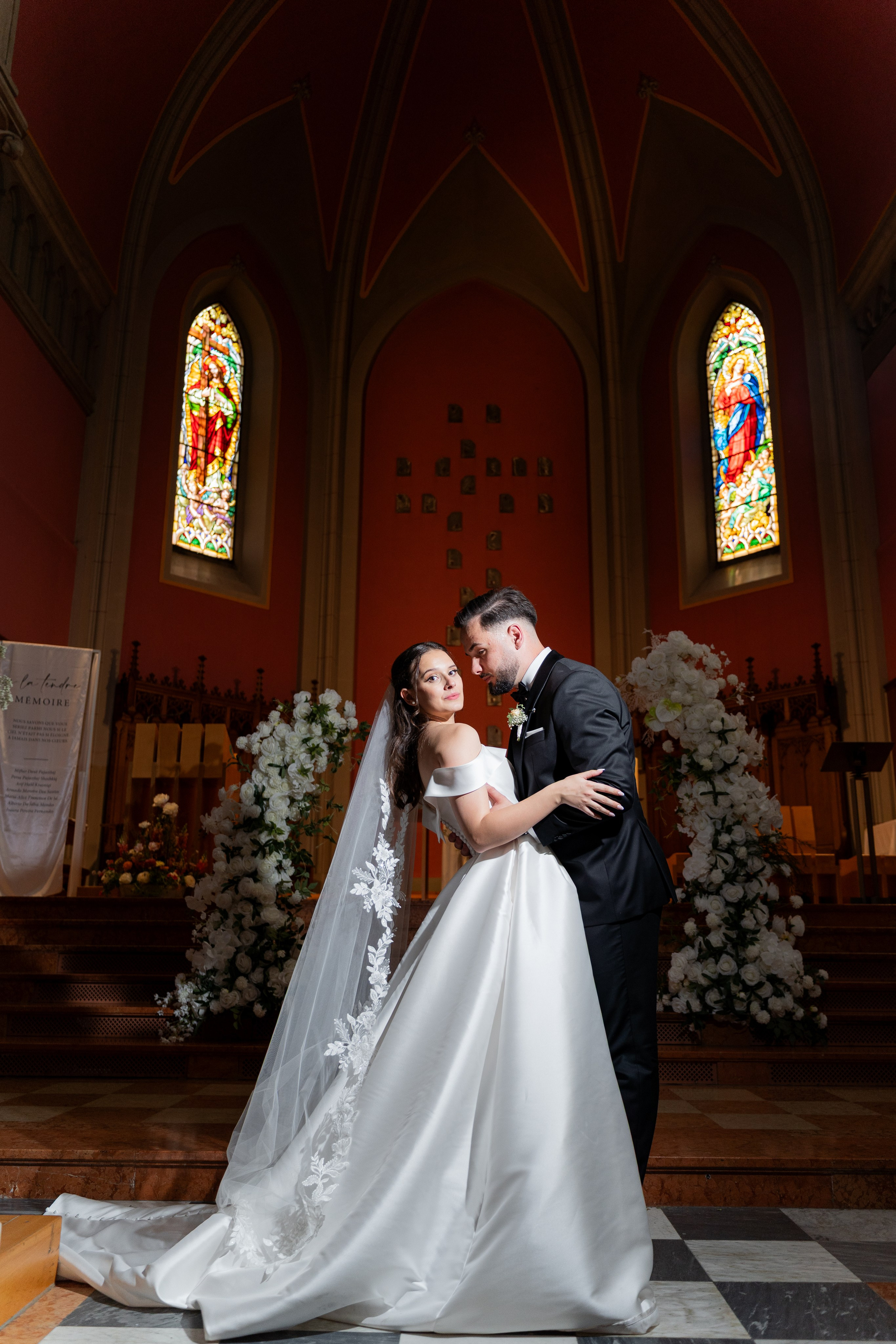 Isabel & Freskim — Switzerland. Wedding & destination wedding photographer in Porto, Portugal — Davi Valente | Lisbon, Douro Valley, Rome, Tuscany & Lake Como