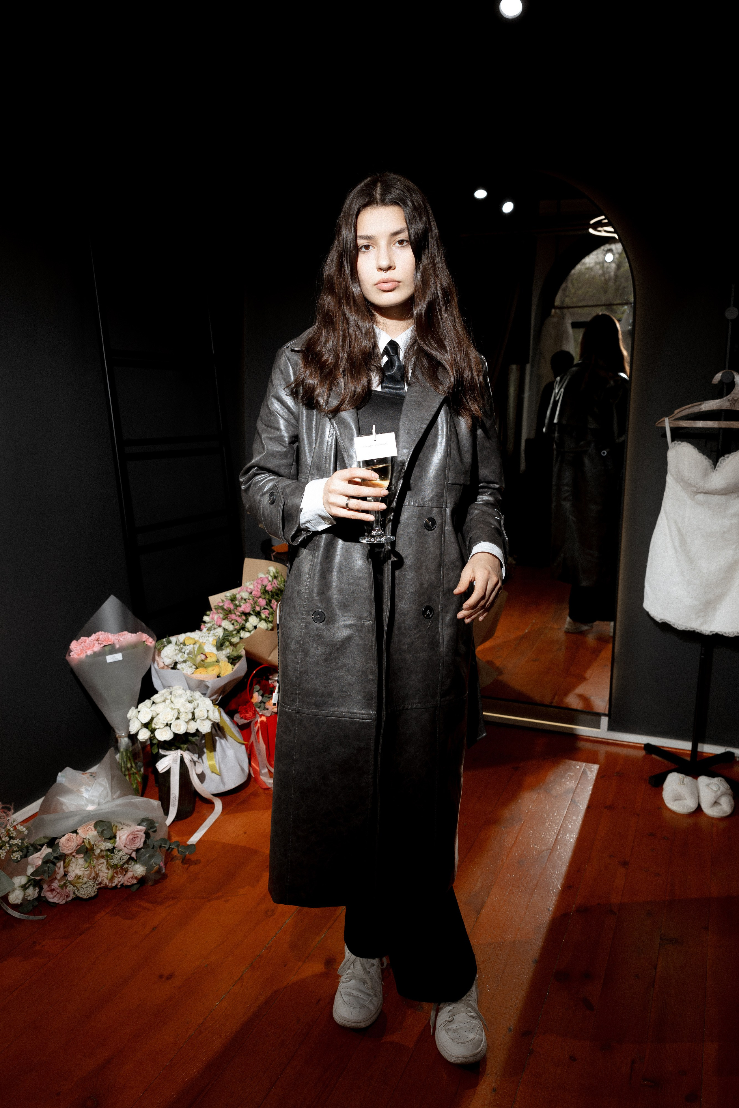 WSalon Birthday. Азимжан Нуритдинходжаев — свадебный фотограф