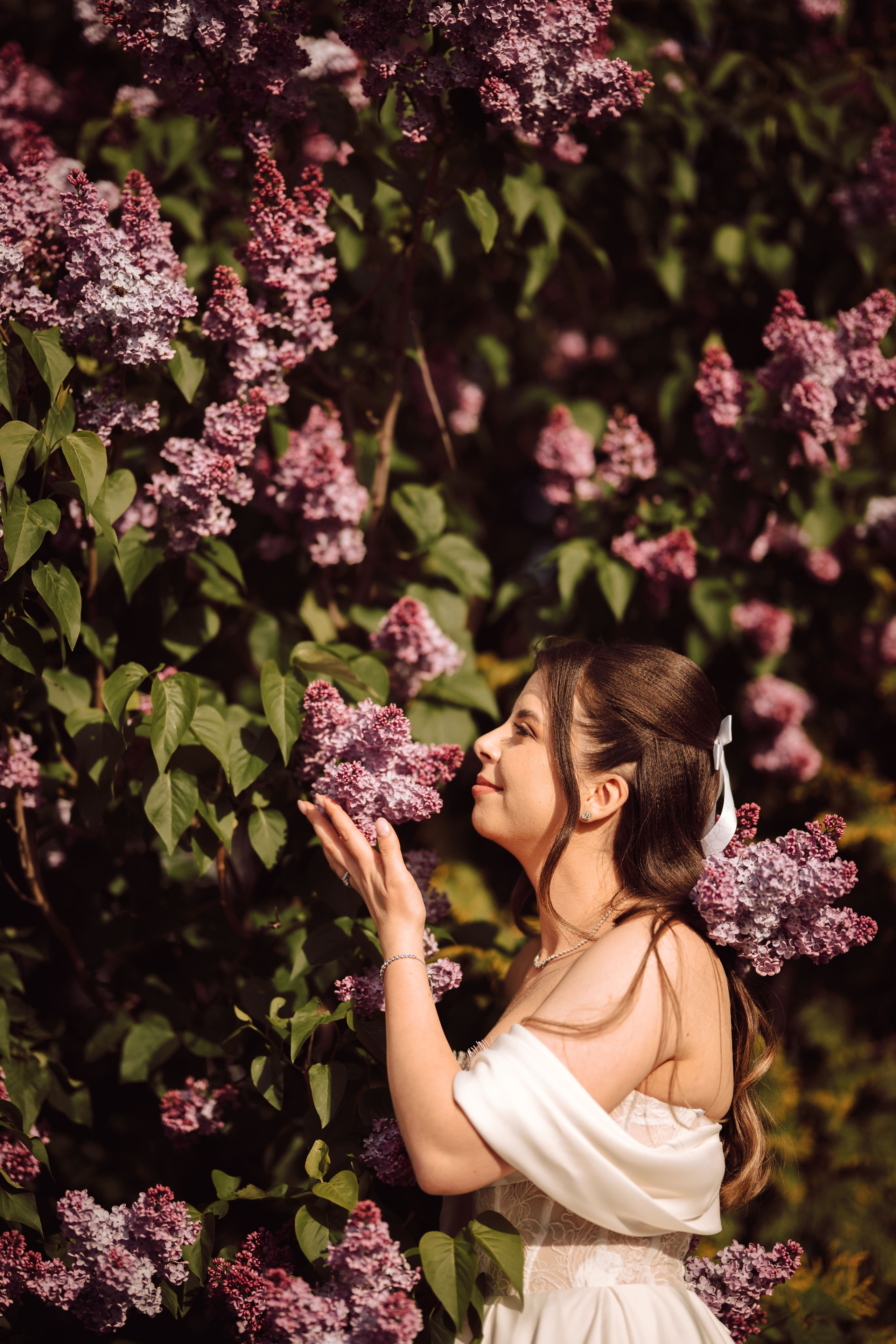 Bianca & Mihai. The Catalins Events — Wedding Photography & Videography