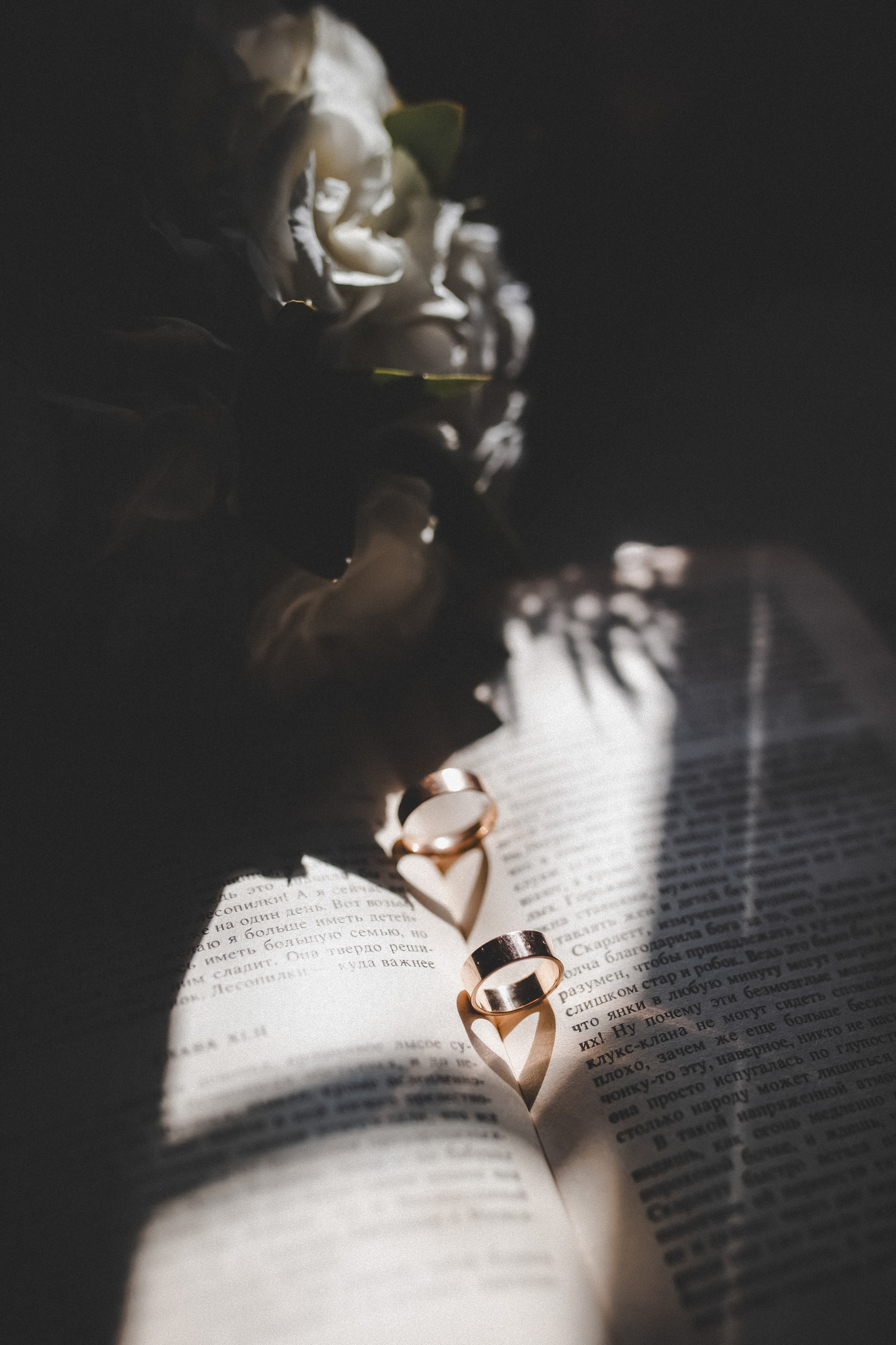 Vasile & Elena. Servicii Foto Video la Nunta Chisinau Moldova Europa Studio MagicFoto