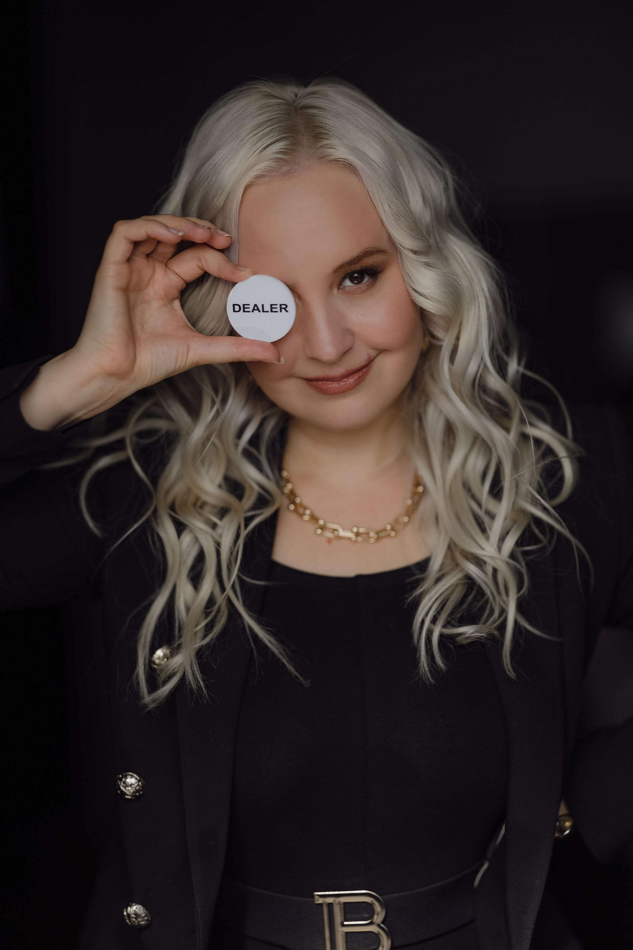 Content for Lawyer. Photographer Marina Gargi