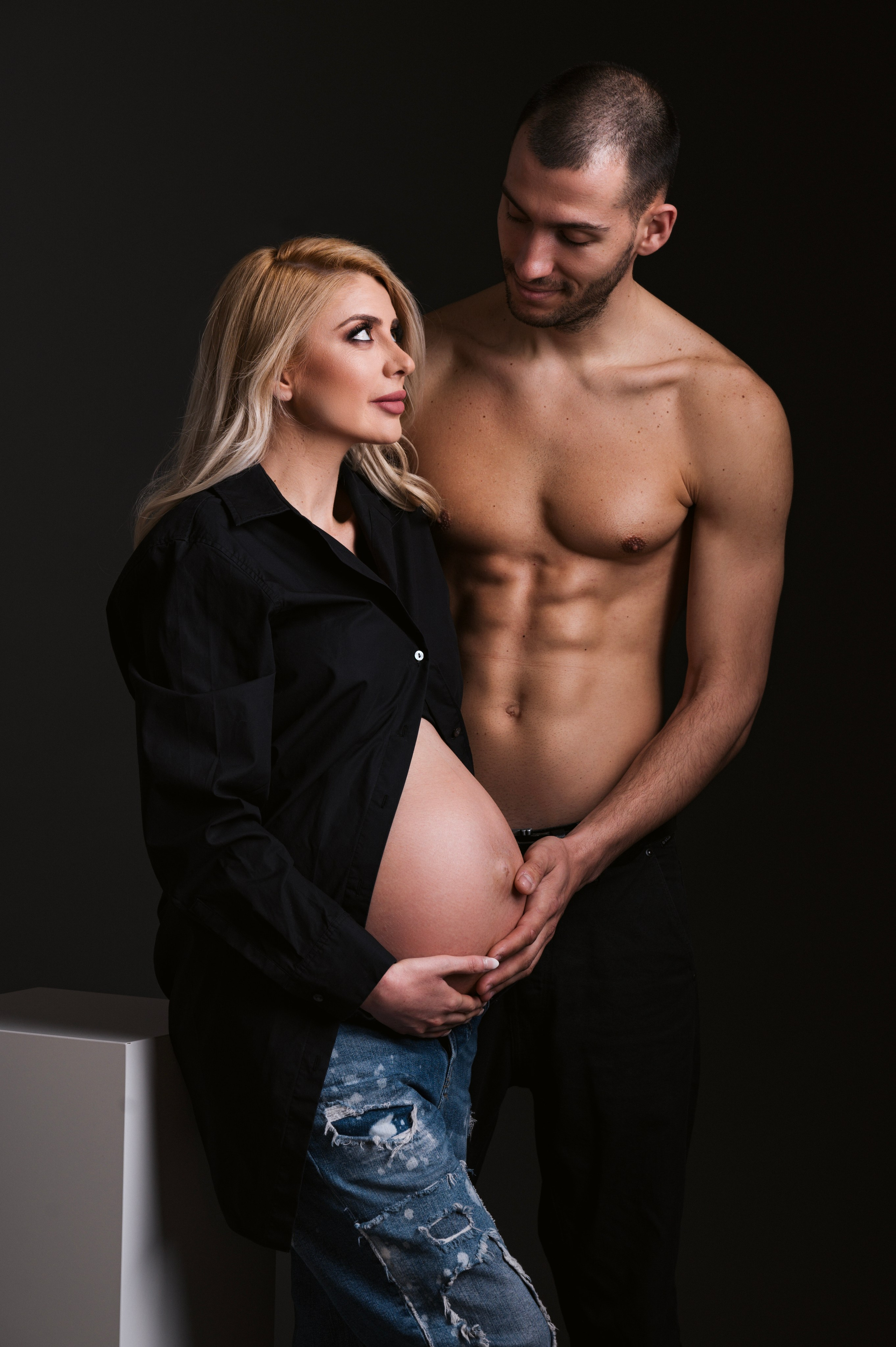 Семейни фотосесии. Ivan Stefanov Photography