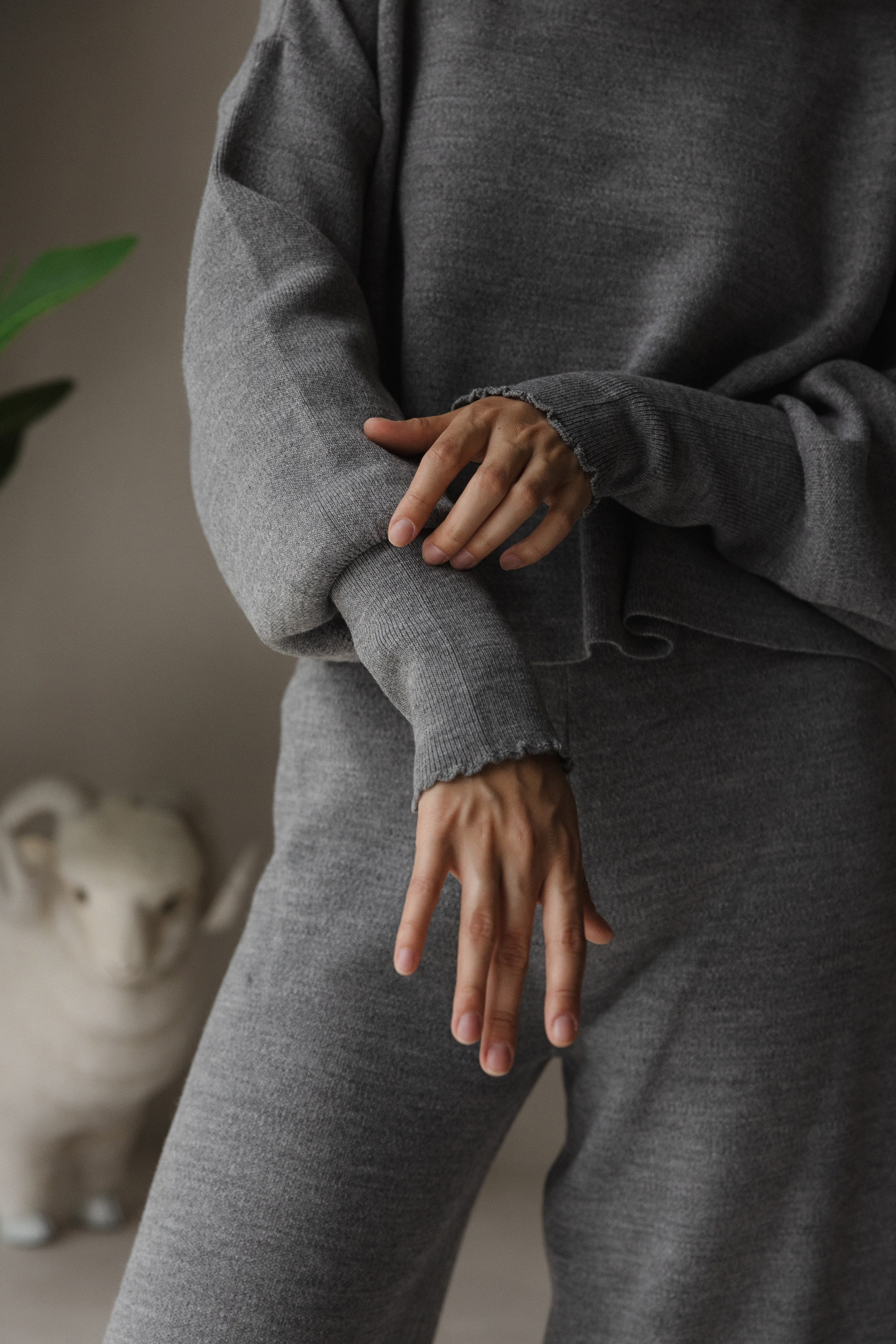 Wildberries Vivatex. Азимжан Нуритдинходжаев — свадебный фотограф