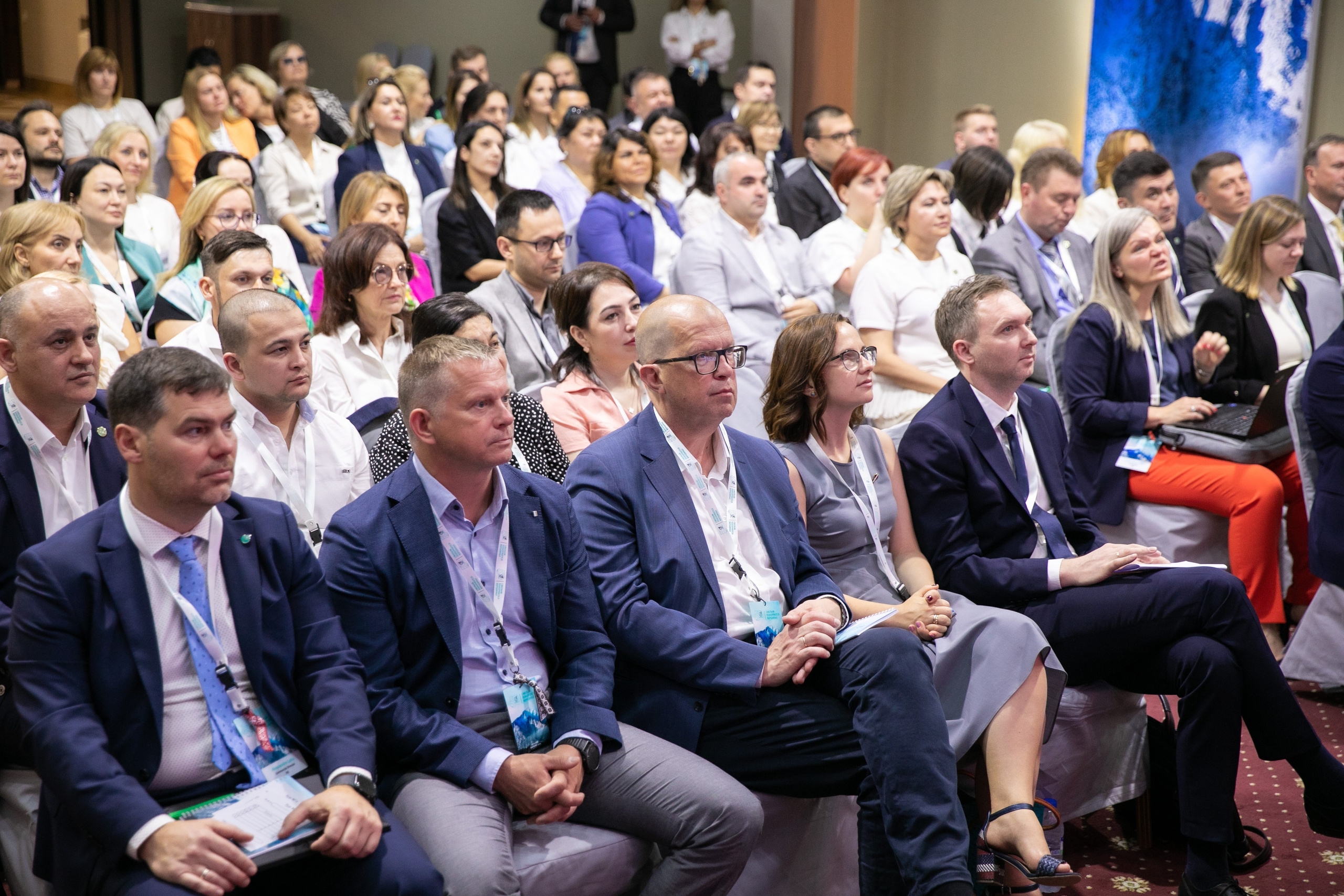 Olainfarm крупнейший производитель препаратов и фармацевтических субстанций в Прибалтике. Профессиональная Фото-Видео Студия Геннадия Нестеренко | Ташкент и Весь Узбекистан