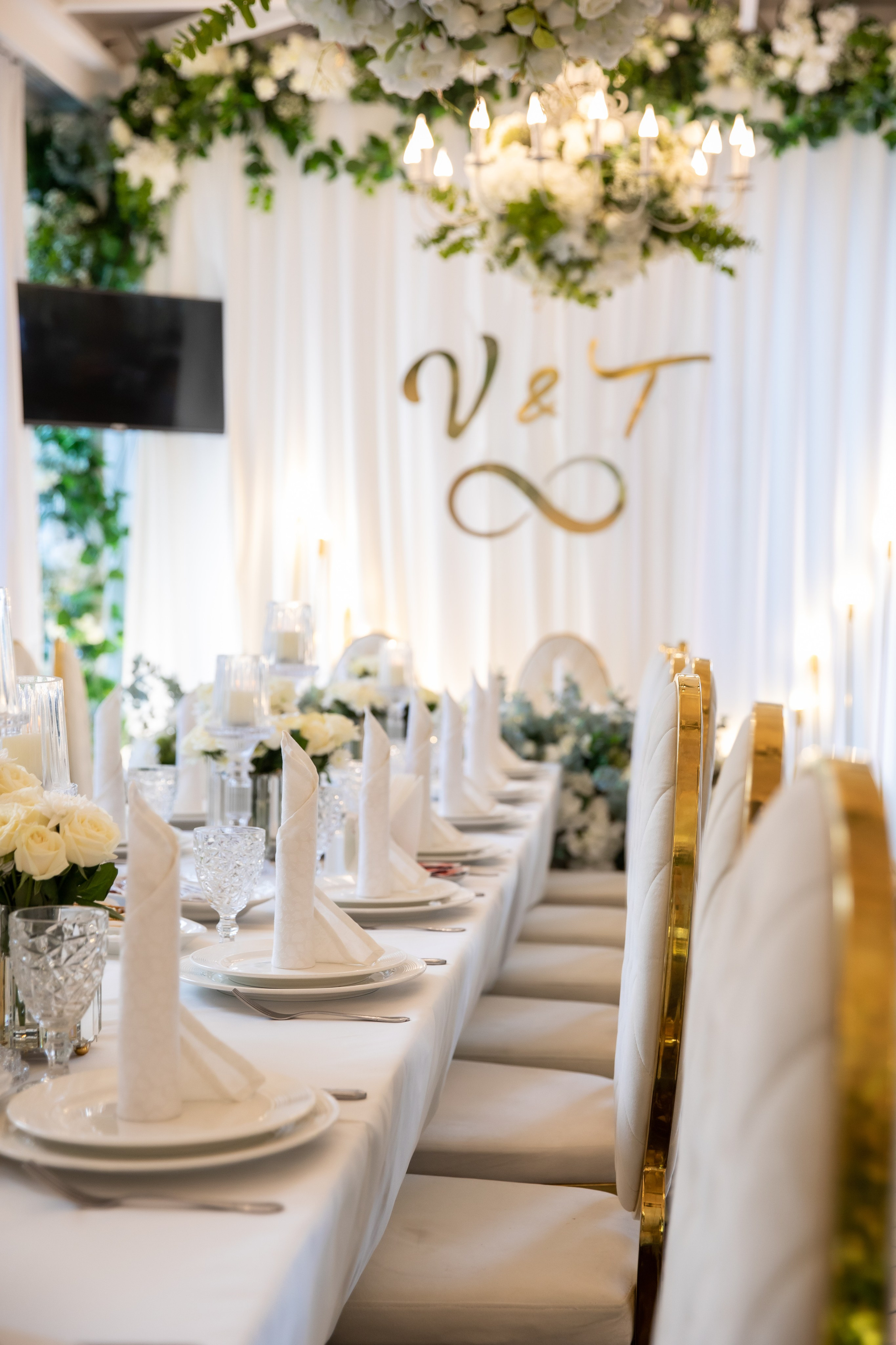 Свадьба Влад и Таня. Профессиональная Фото-Видео Студия Геннадия Нестеренко | Ташкент и Весь Узбекистан