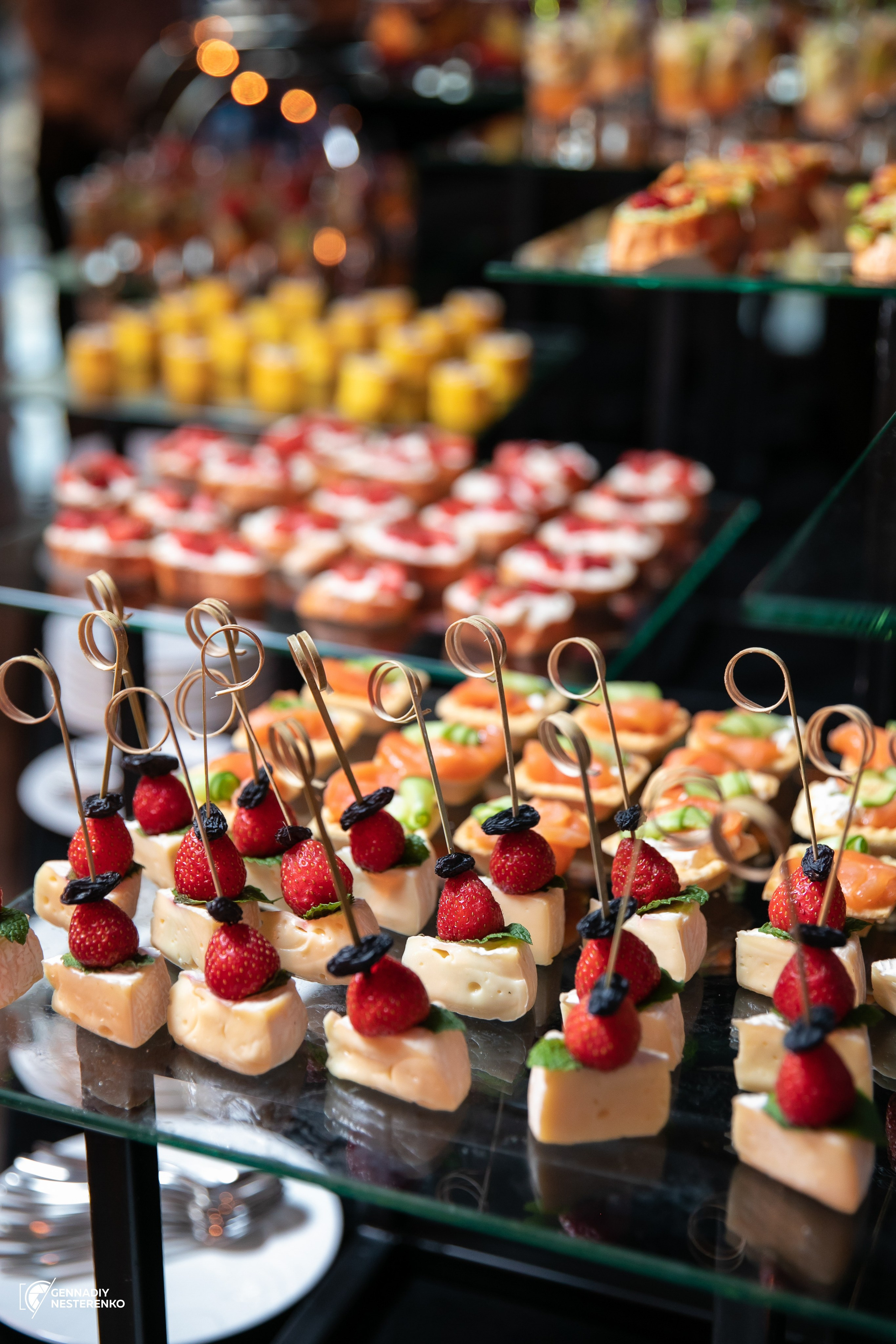 Презентация BOSCH CARBON BLACK. Профессиональная Фото-Видео Студия Геннадия Нестеренко | Ташкент и Весь Узбекистан