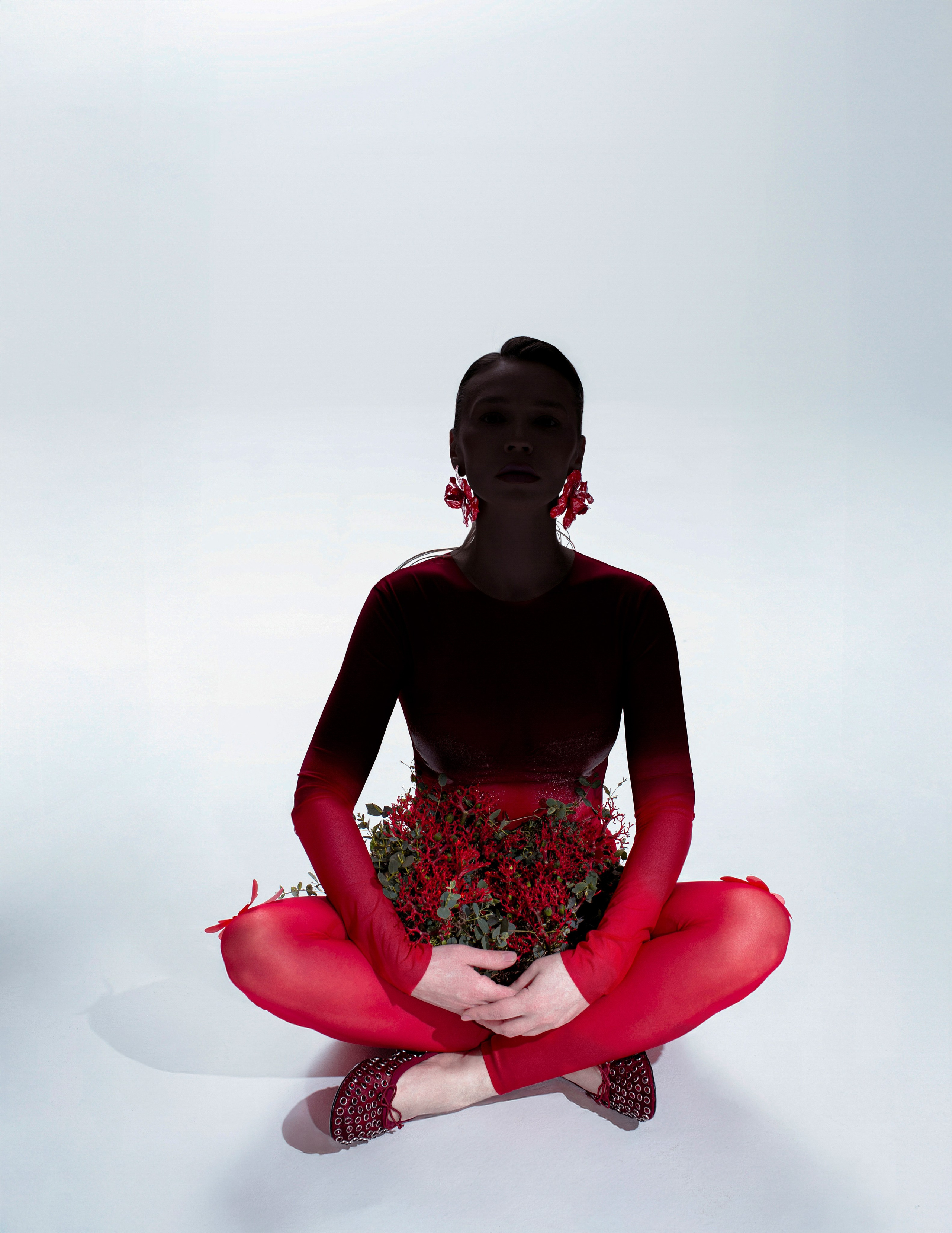 Portfolio. Worldwide Contemporary Photographer