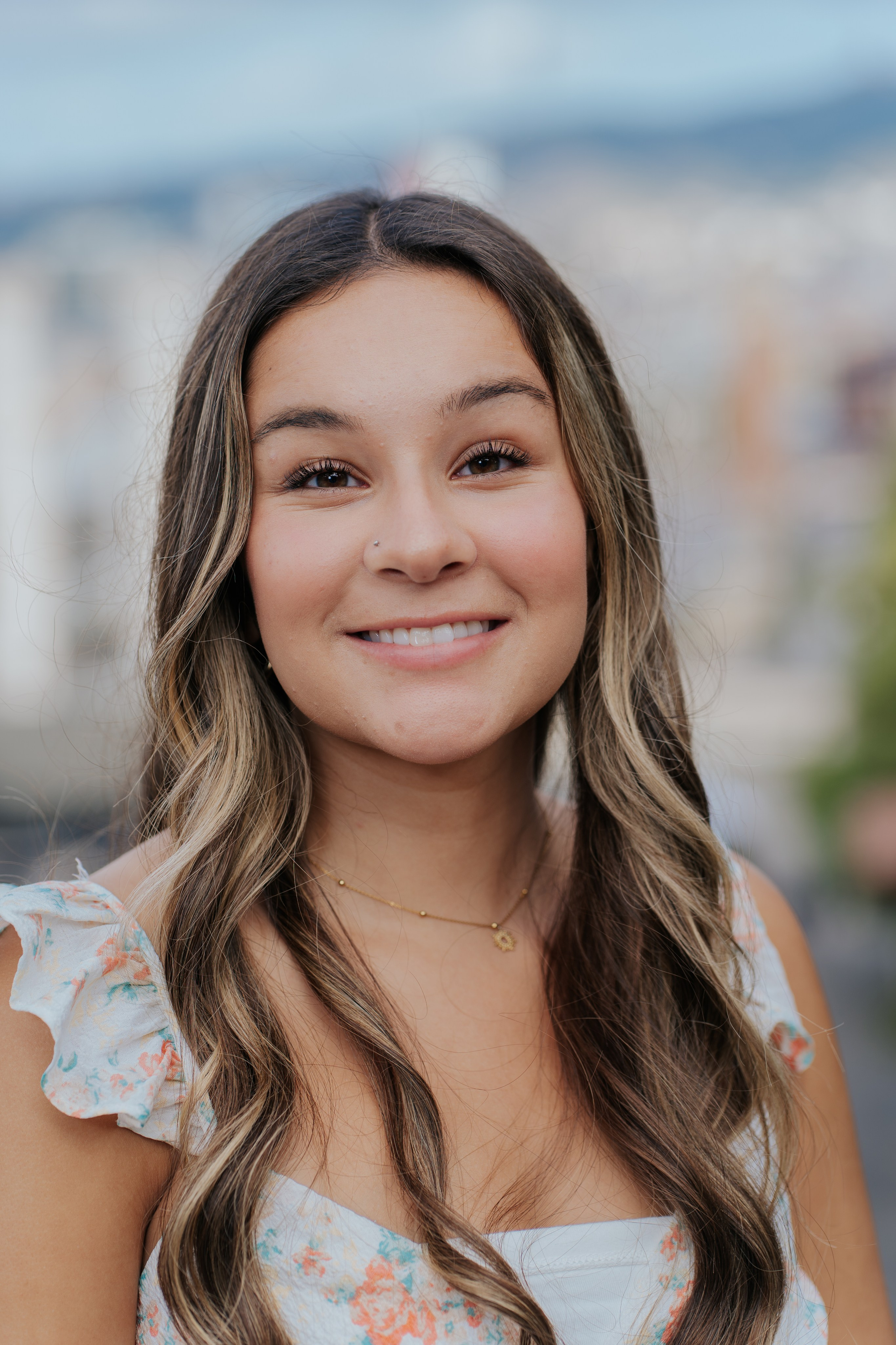 Barcelona Personal Photoshoot Ideas — Photographer in Barcelona Spain