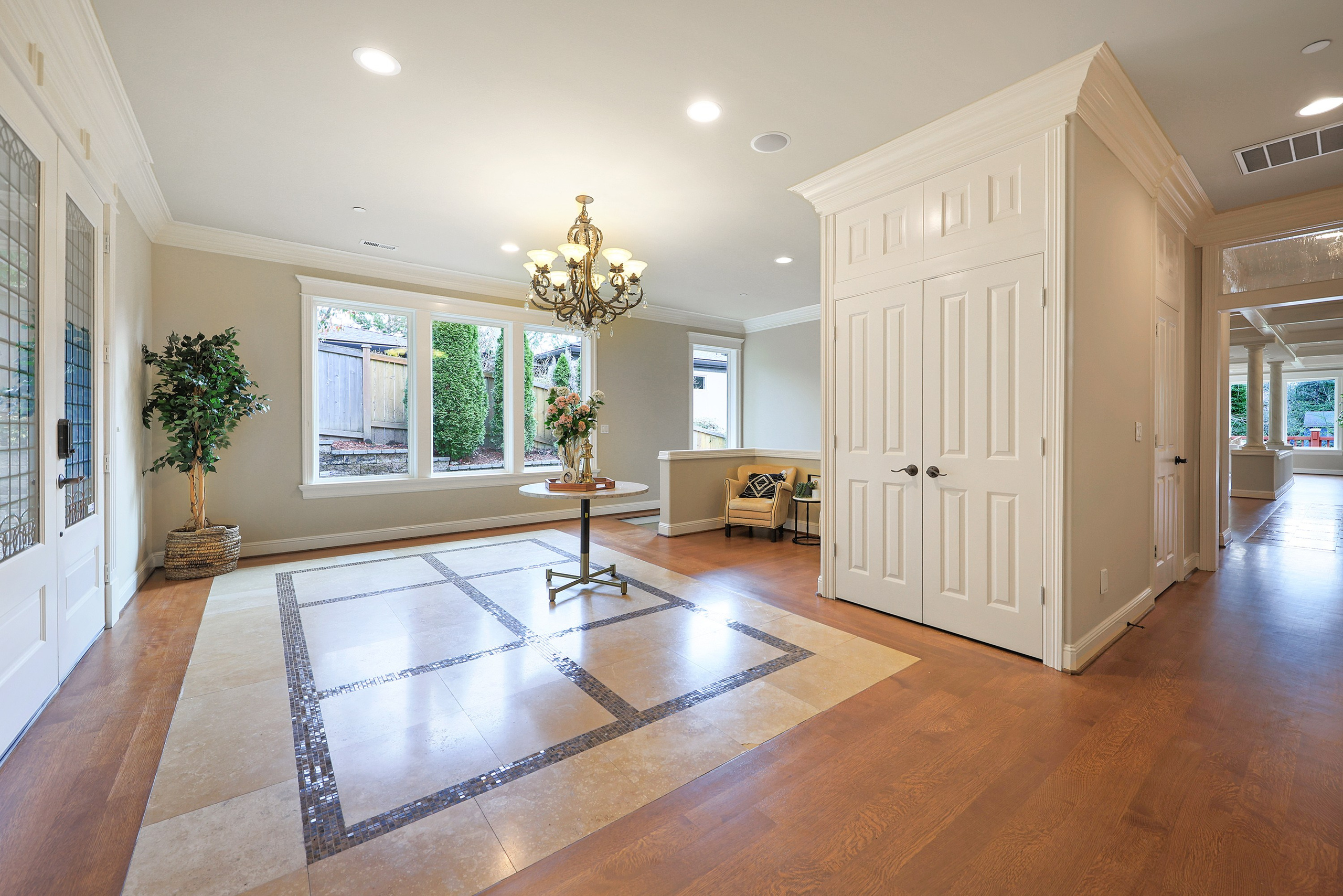 Real Estate Photos. Joanna Jin Photography