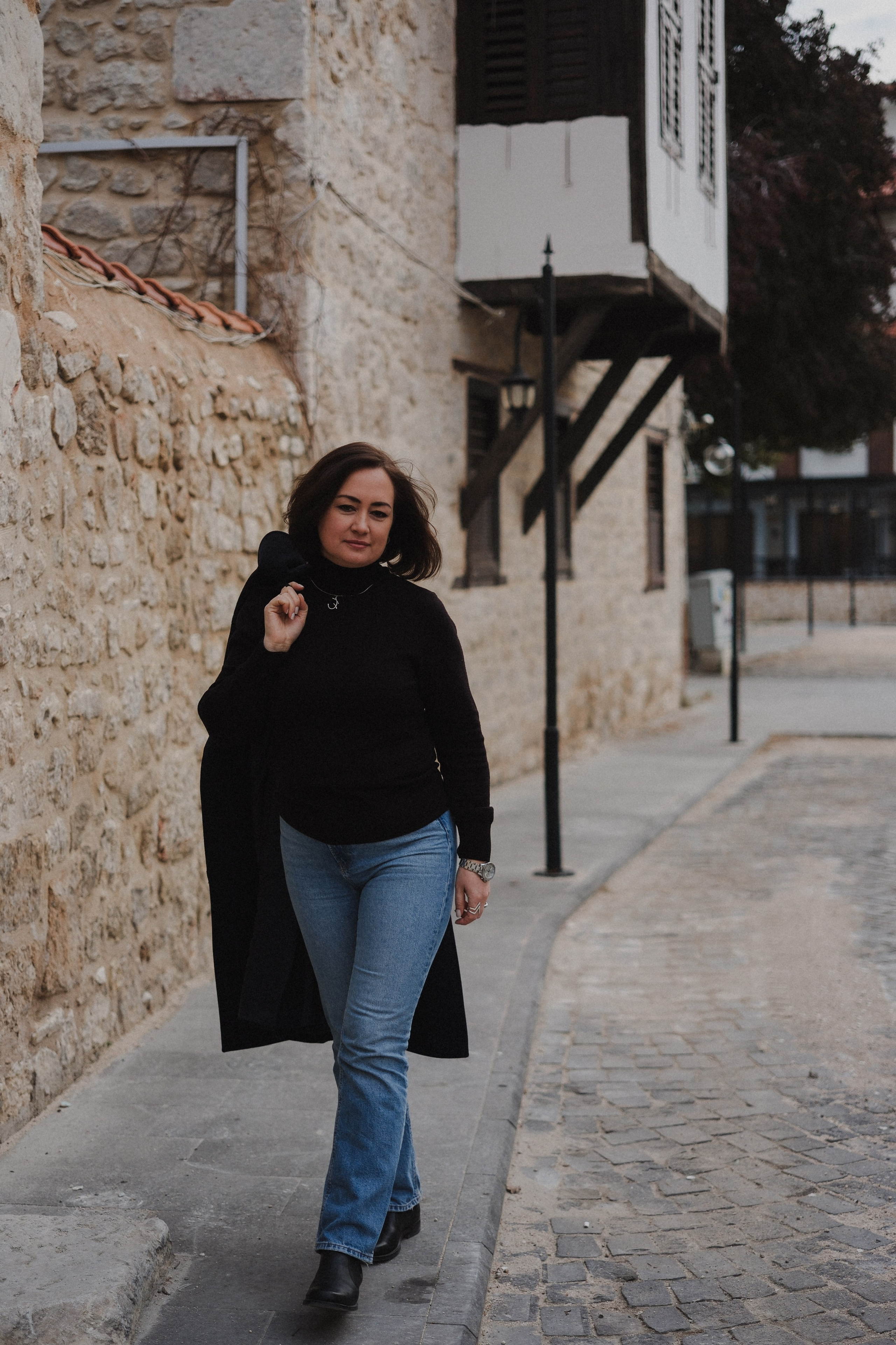 . Lifestyle фотограф в Турции: Ташуджу, Силифке, Мерсин