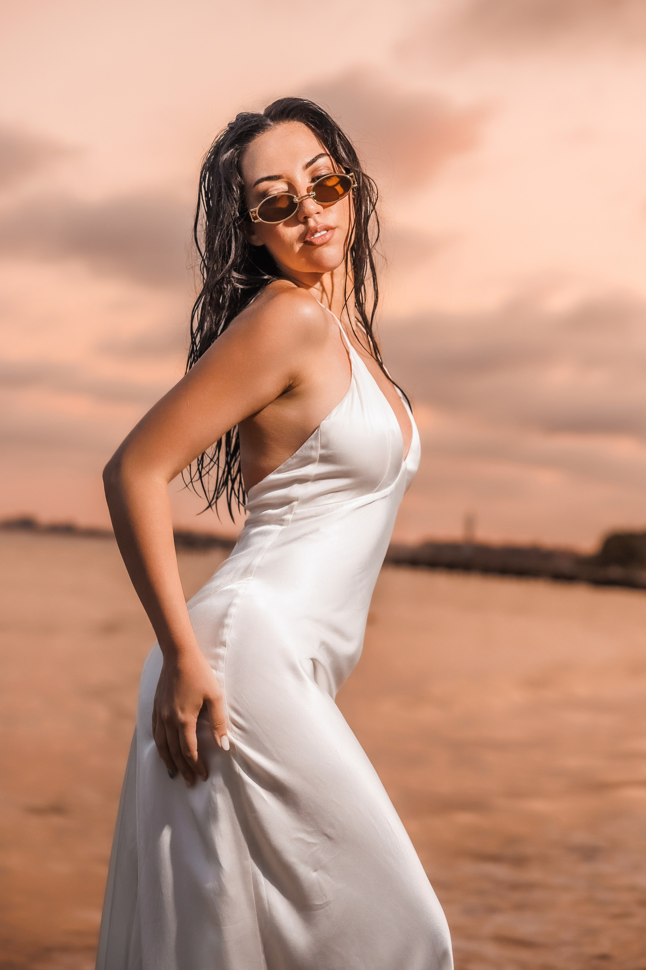 Индивидуална фотосесия. Фотограф Ирина Йотова