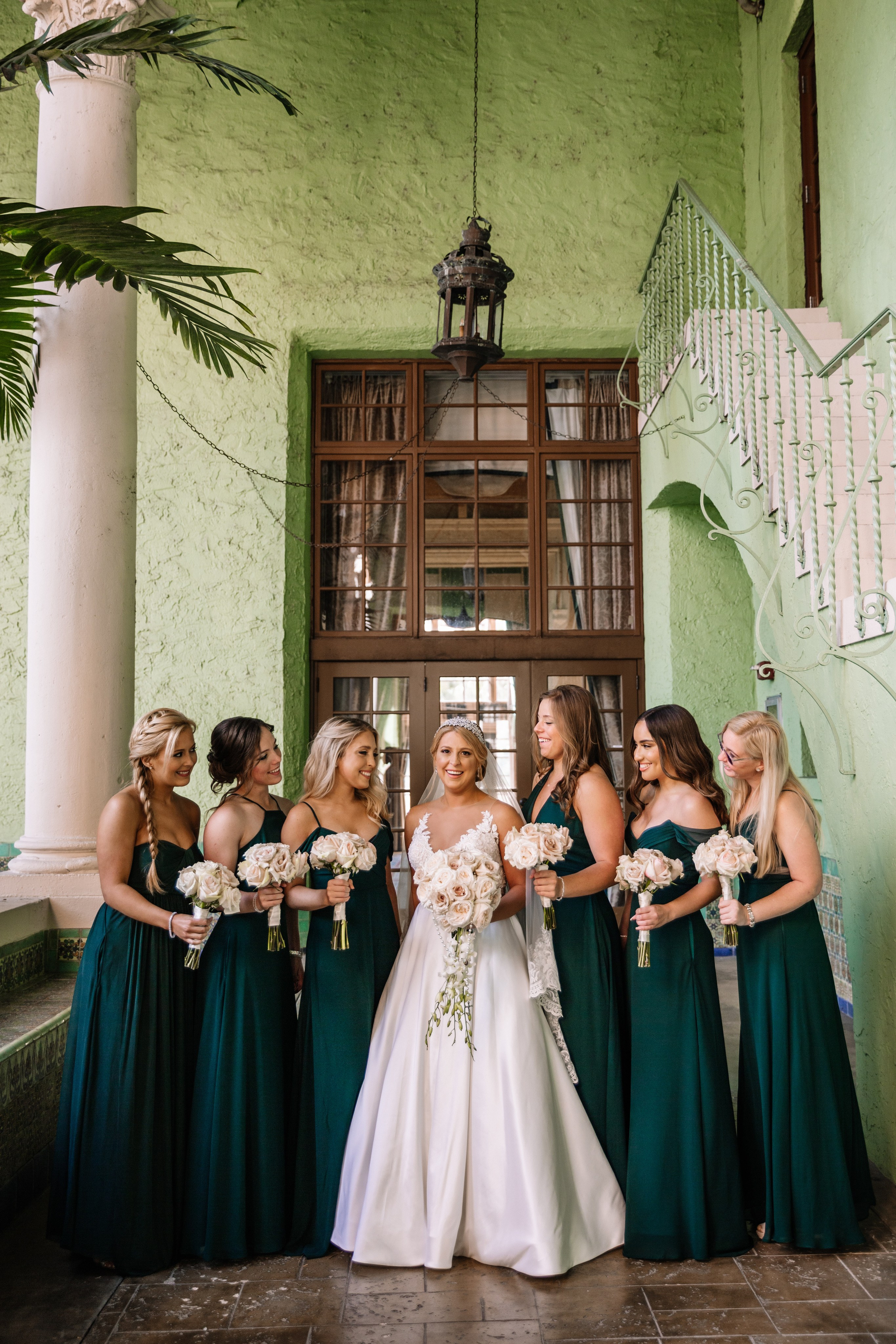 YES I DO PRODUCTION — Wedding photography&videography