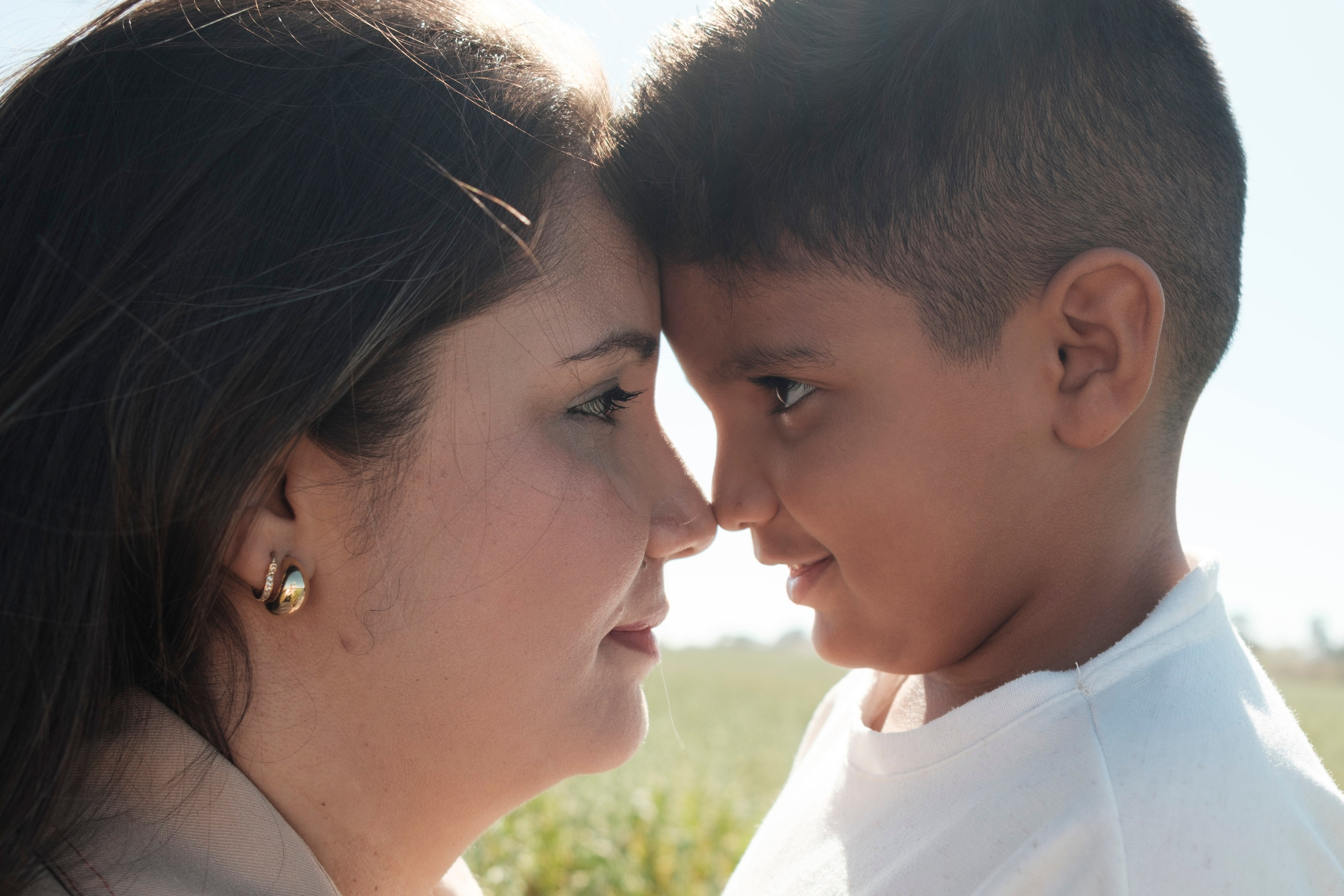 Família Priscila & Renan. Eduardo Fedalto Fotógrafo em Santa Barbara D’Oeste e Americana — SP