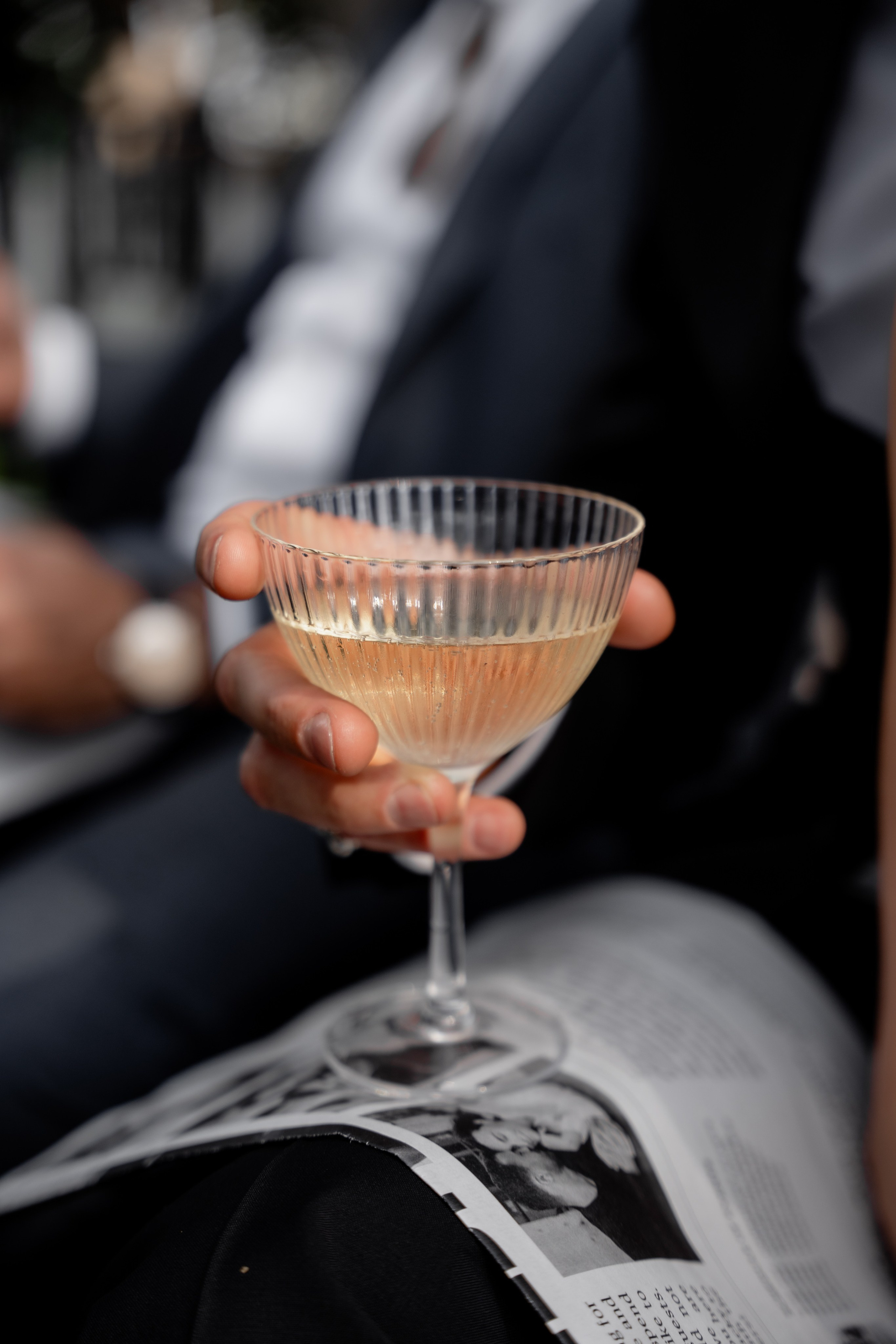 N&R. Orange County Wedding Photographer & Videographer | Candid & Timeless Wedding Photo + Video | Italiantsev