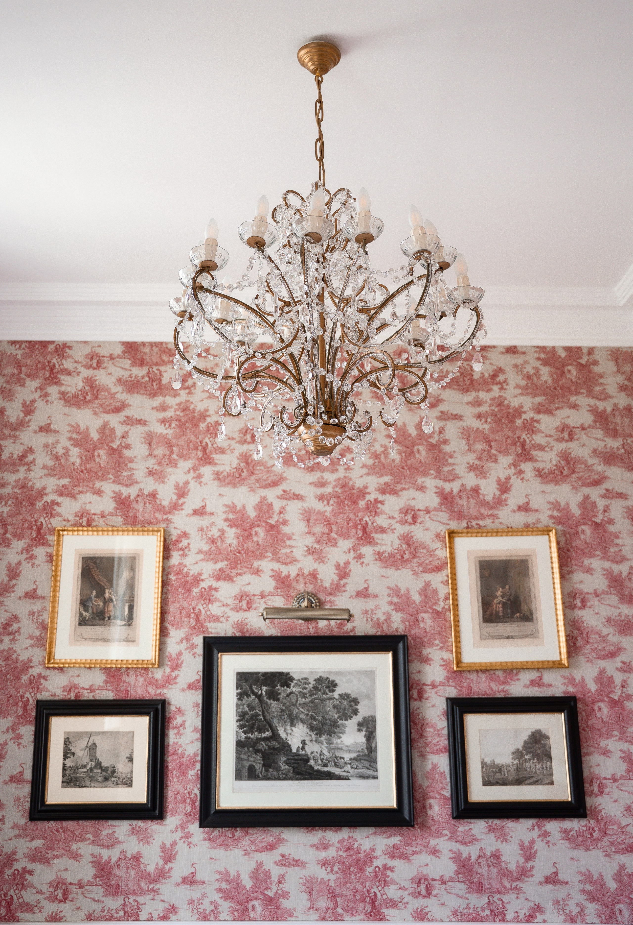 Wedding Tom & Lolita. Wedding photographer in Paris Oksana Shum